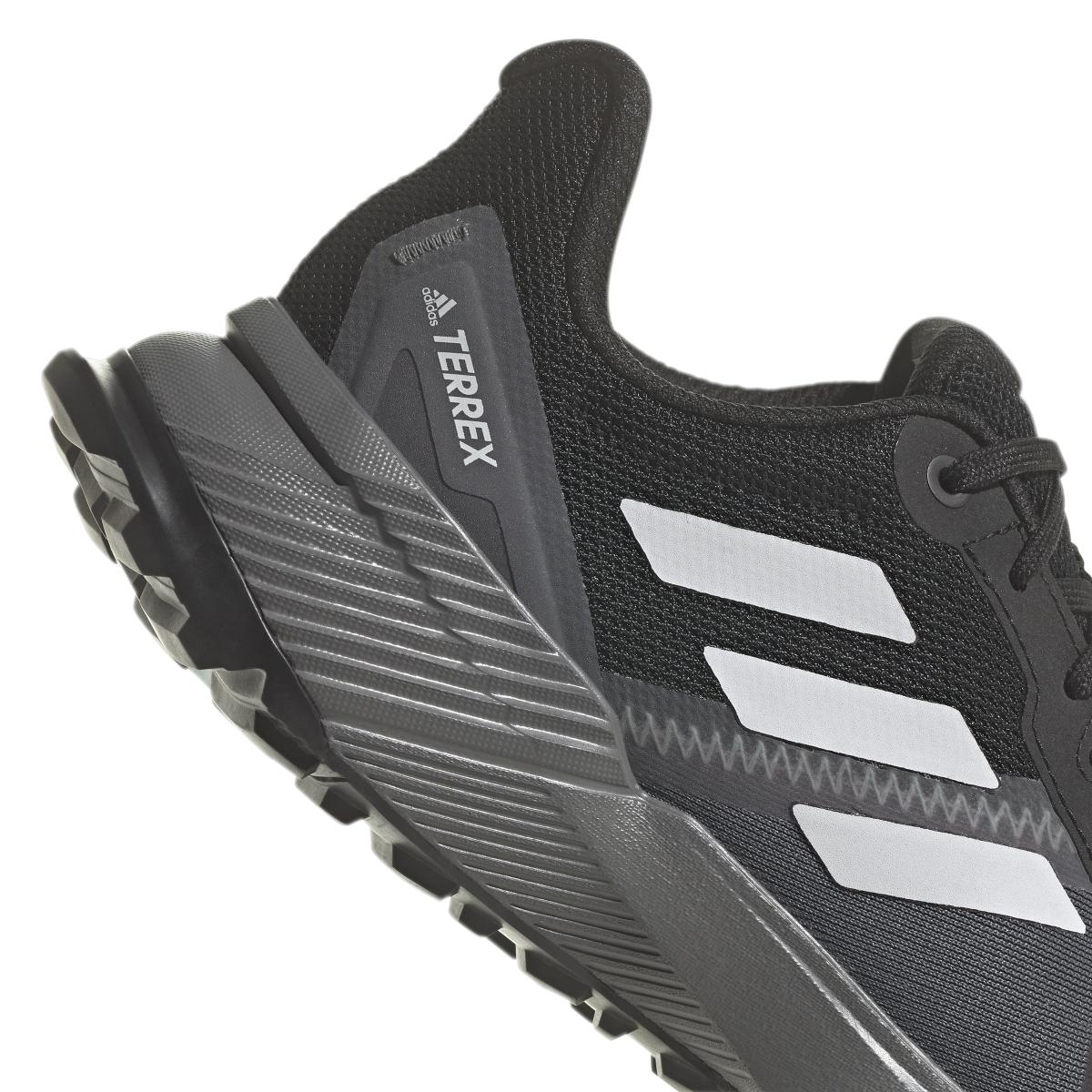 product/a/d/adidas_fz3045_9_footwear_photography_detail_view_2_white_000.jpg