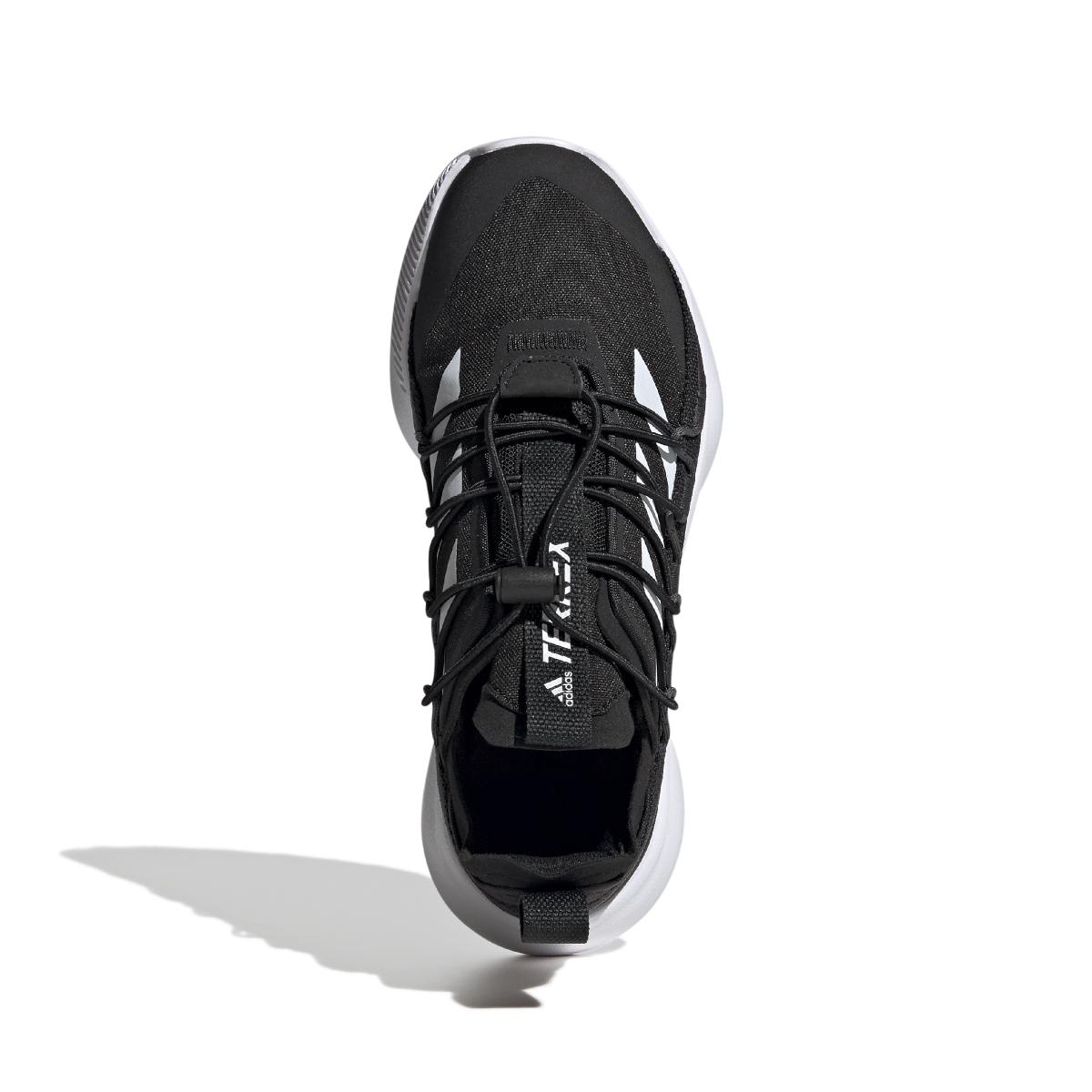 product/a/d/adidas_fz3336_3_footwear_photography_top_portrait_view_white_000.jpg