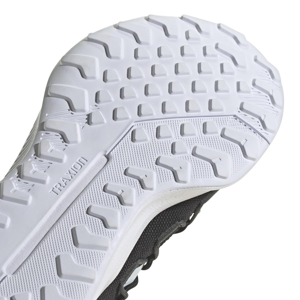 product/a/d/adidas_fz3336_9_footwear_photography_detail_view_2_white_000.jpg