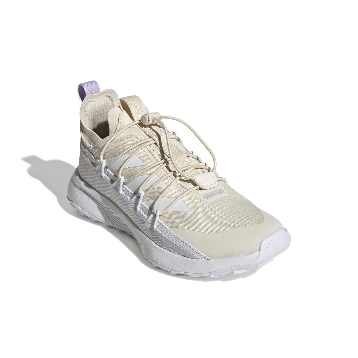 product/a/d/adidas_fz3337_6_footwear_photography_front_lateral_top_view_white_000.jpg