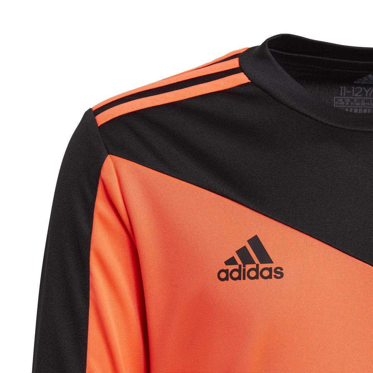 product/a/d/adidas_gk9806_5_apparel_photography_detail_view_2_white-nw032624.jpg