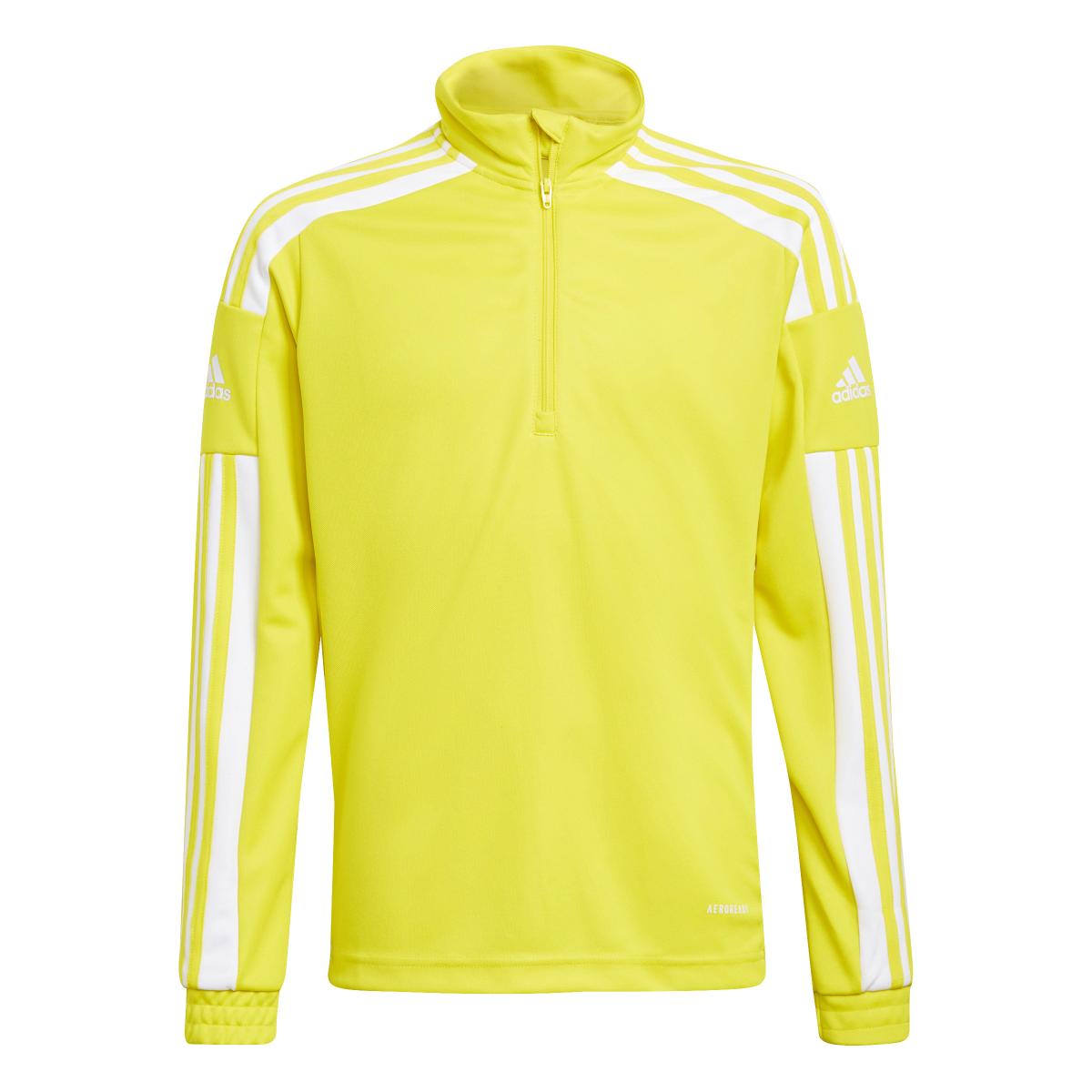 product/a/d/adidas_gp6468_1_apparel_photography_front_view_white-nw032624.jpg