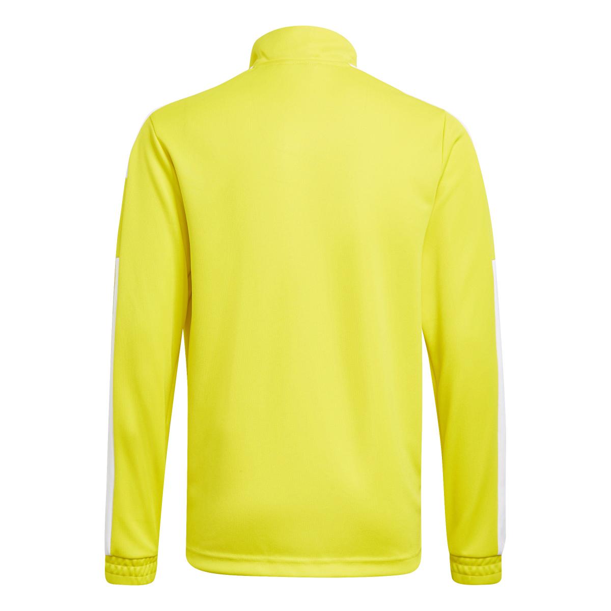 product/a/d/adidas_gp6468_3_apparel_photography_back_center_view_white-nw032624.jpg