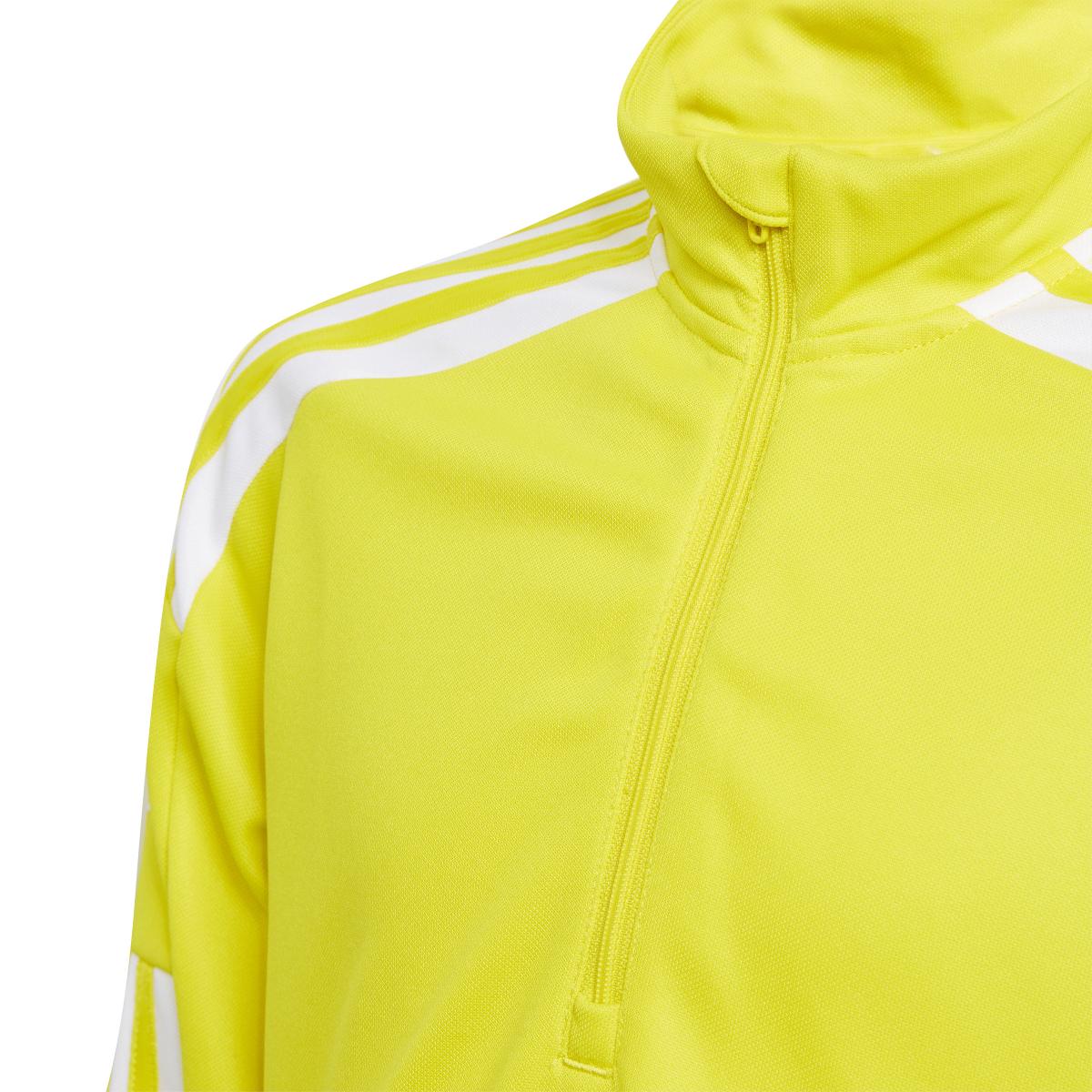 product/a/d/adidas_gp6468_4_apparel_photography_detail_view_1_white-nw032624.jpg