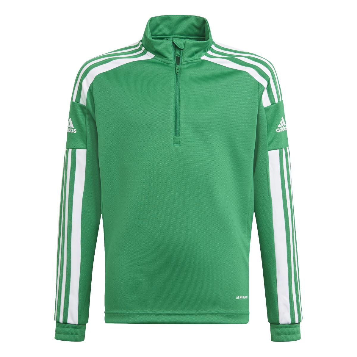 product/a/d/adidas_gp6471_1_apparel_photography_front_view_white-nw032624.jpg