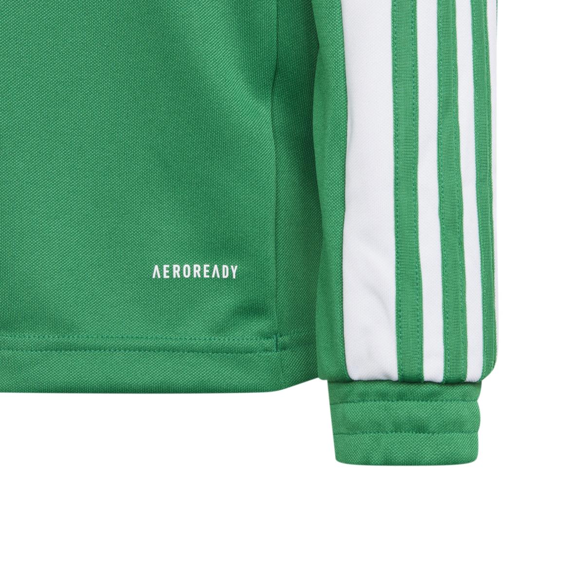 product/a/d/adidas_gp6471_5_apparel_photography_detail_view_2_white-nw032624.jpg