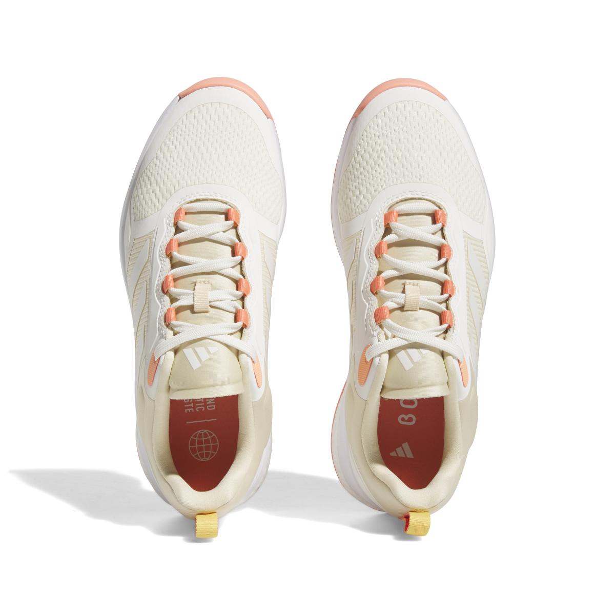 product/a/d/adidas_gv9398_3_footwear_photography_top_portrait_view_white.jpg