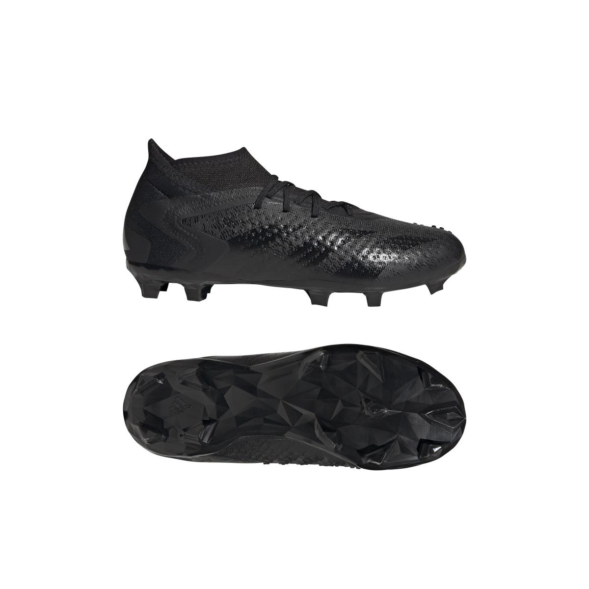 product/a/d/adidas_gw4613_11_footwear_photography_side_lateral_bottom_view_white.jpg