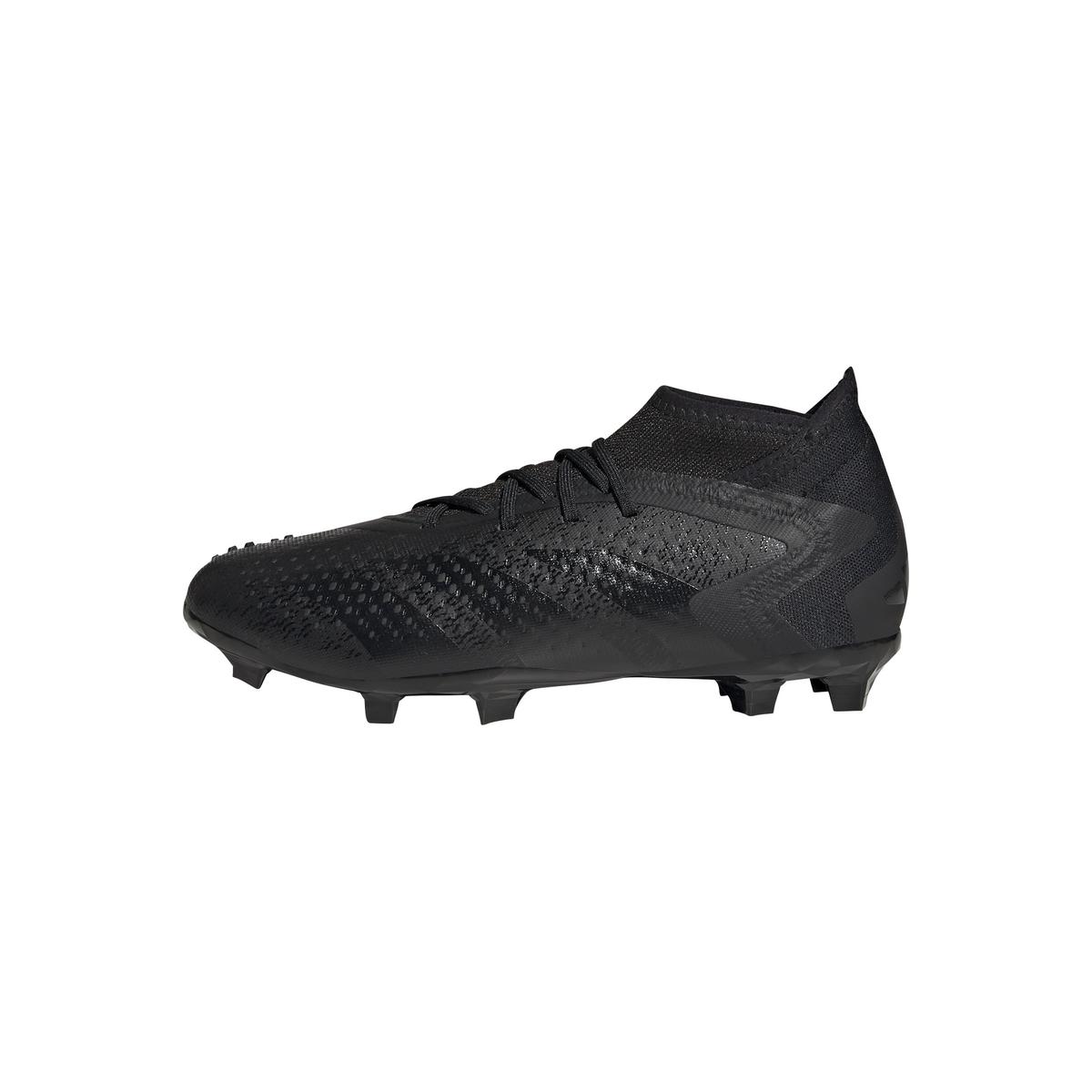 product/a/d/adidas_gw4613_12_footwear_photography_left_side_center_lateral_view_white.jpg