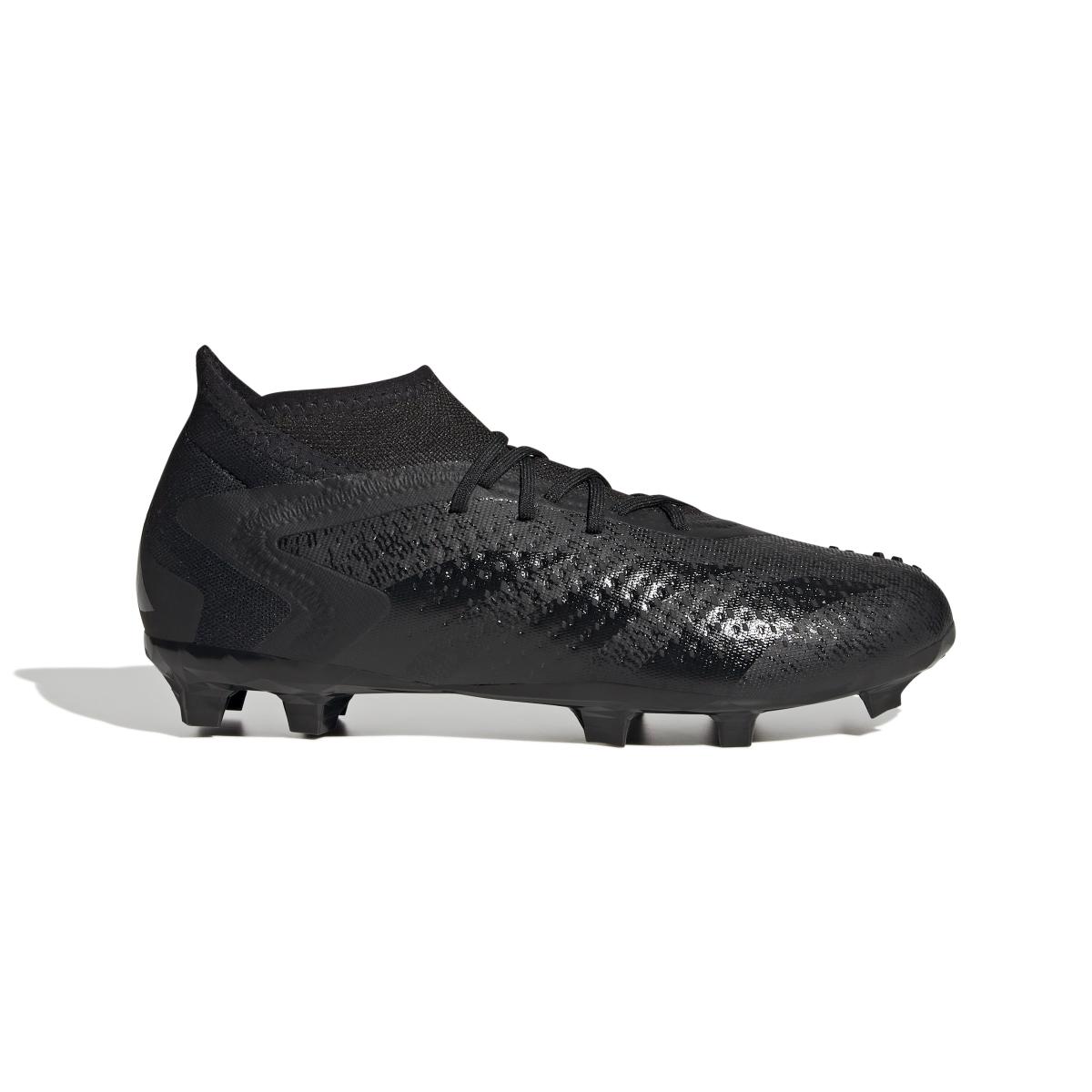 product/a/d/adidas_gw4613_1_footwear_photography_side_lateral_center_view_white.jpg