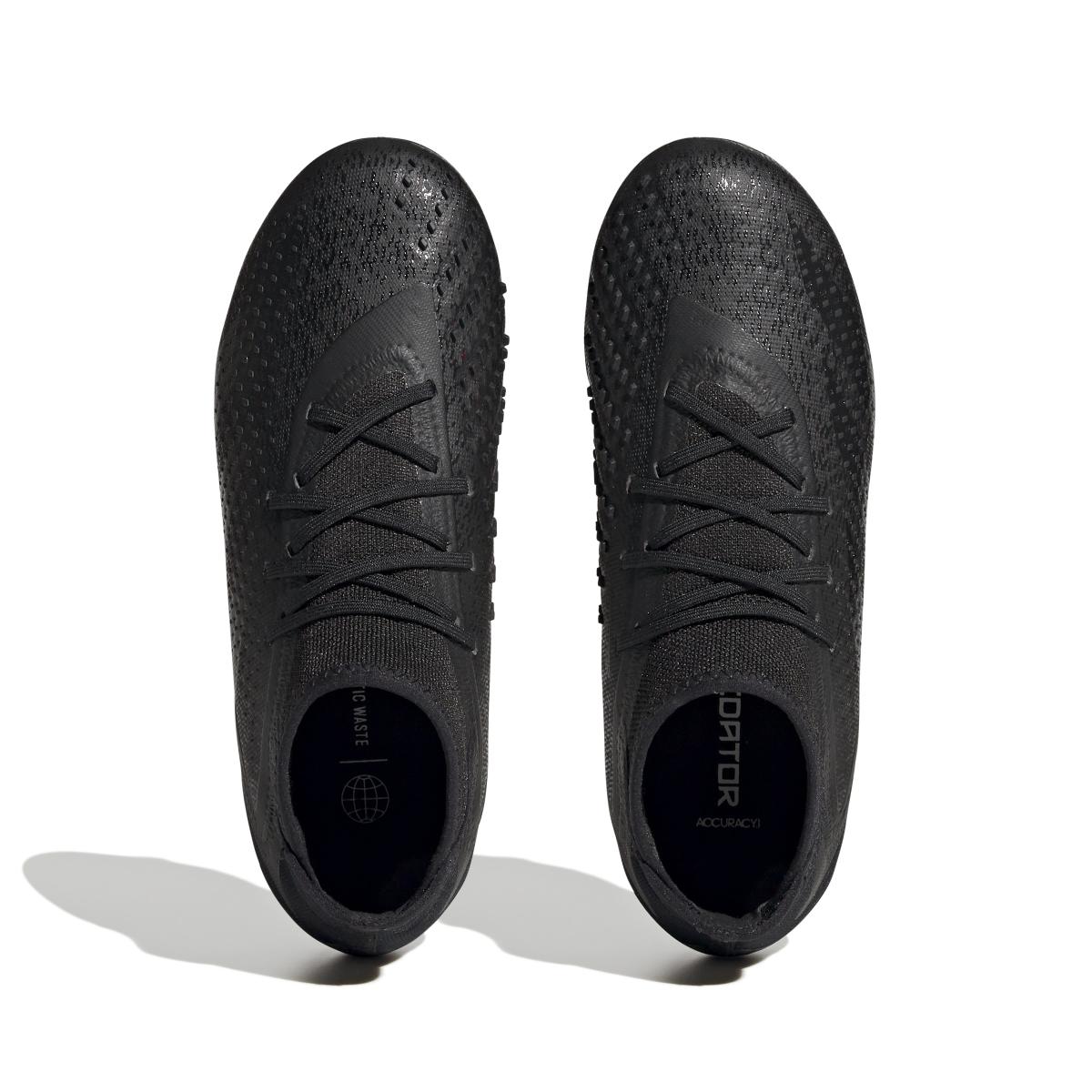 product/a/d/adidas_gw4613_2_footwear_photography_top_portrait_view_white.jpg