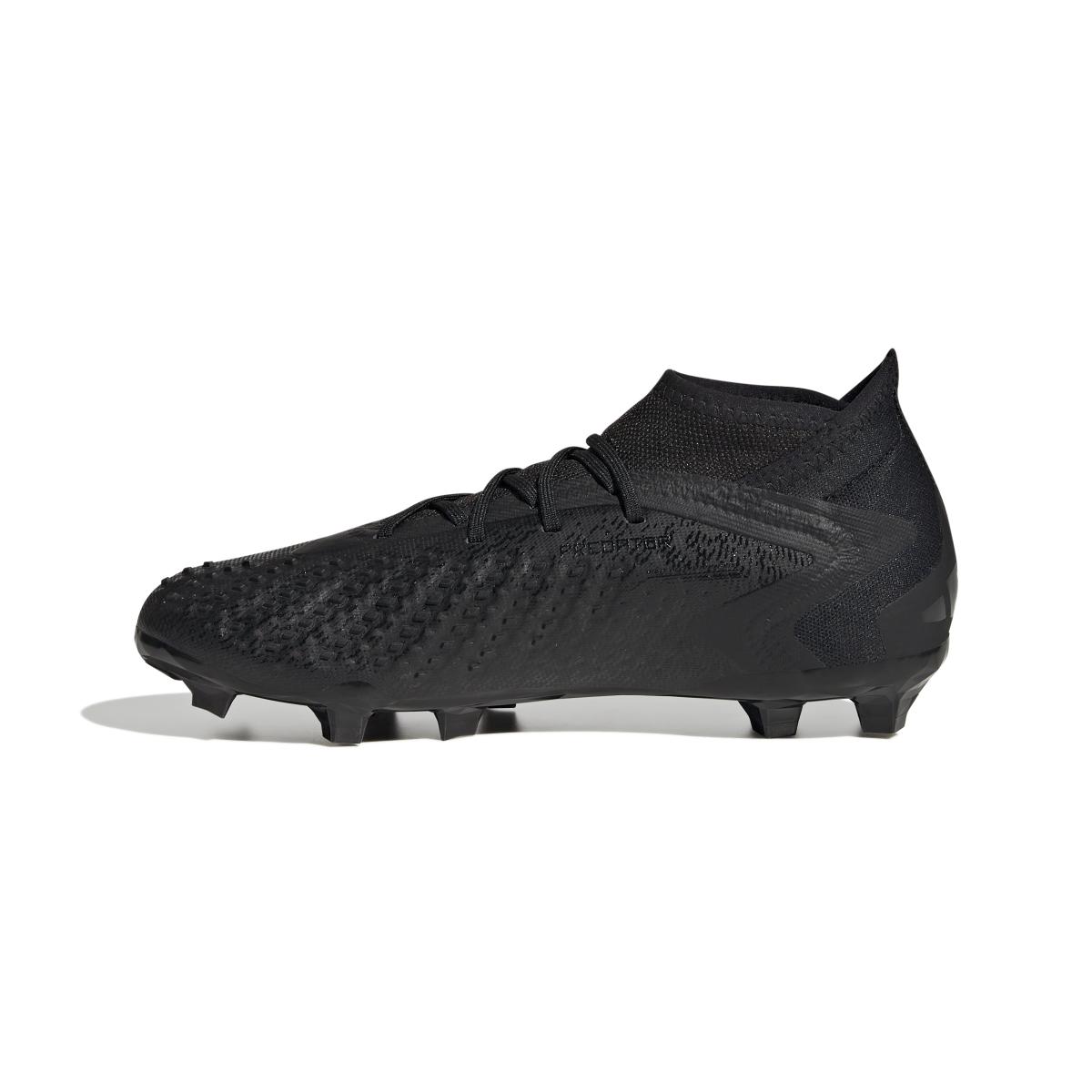 product/a/d/adidas_gw4613_4_footwear_photography_side_medial_center_view_white.jpg