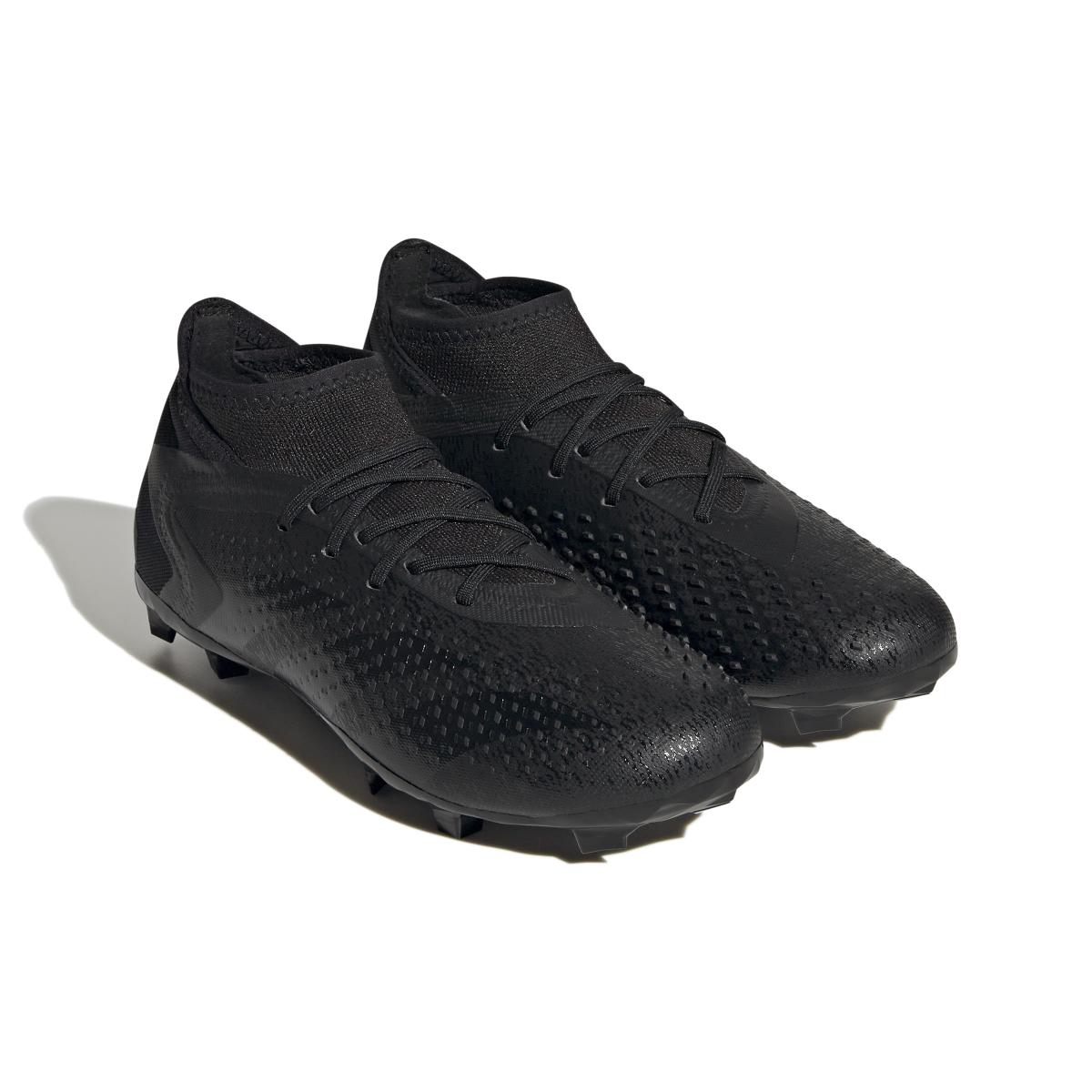 product/a/d/adidas_gw4613_5_footwear_photography_front_lateral_top_view_white.jpg