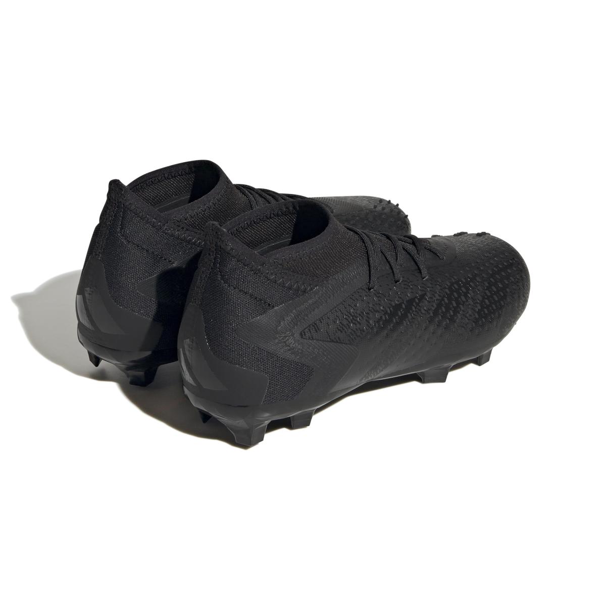 product/a/d/adidas_gw4613_6_footwear_photography_back_lateral_top_view_white.jpg