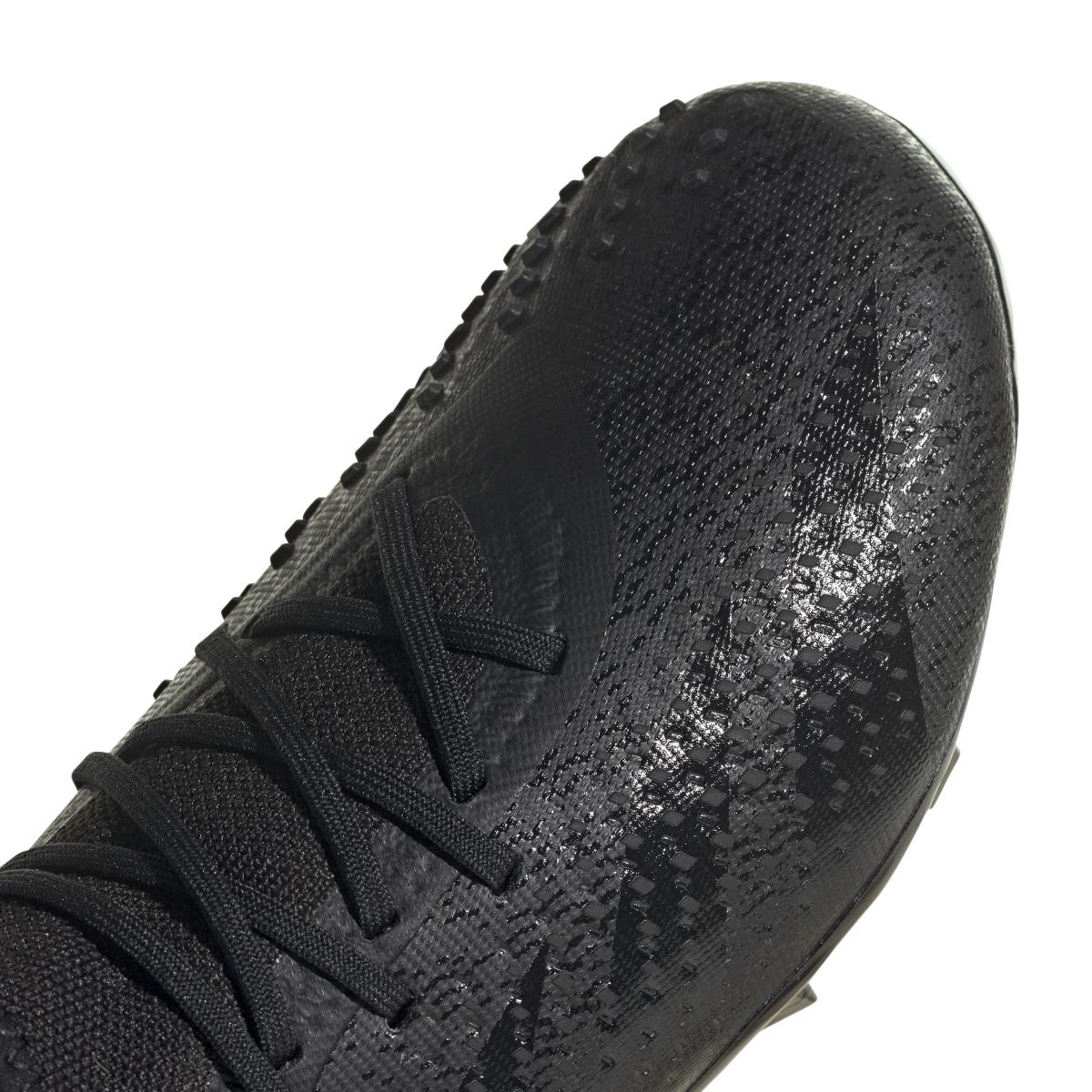 product/a/d/adidas_gw4613_7_footwear_photography_detail_view_1_white.jpg