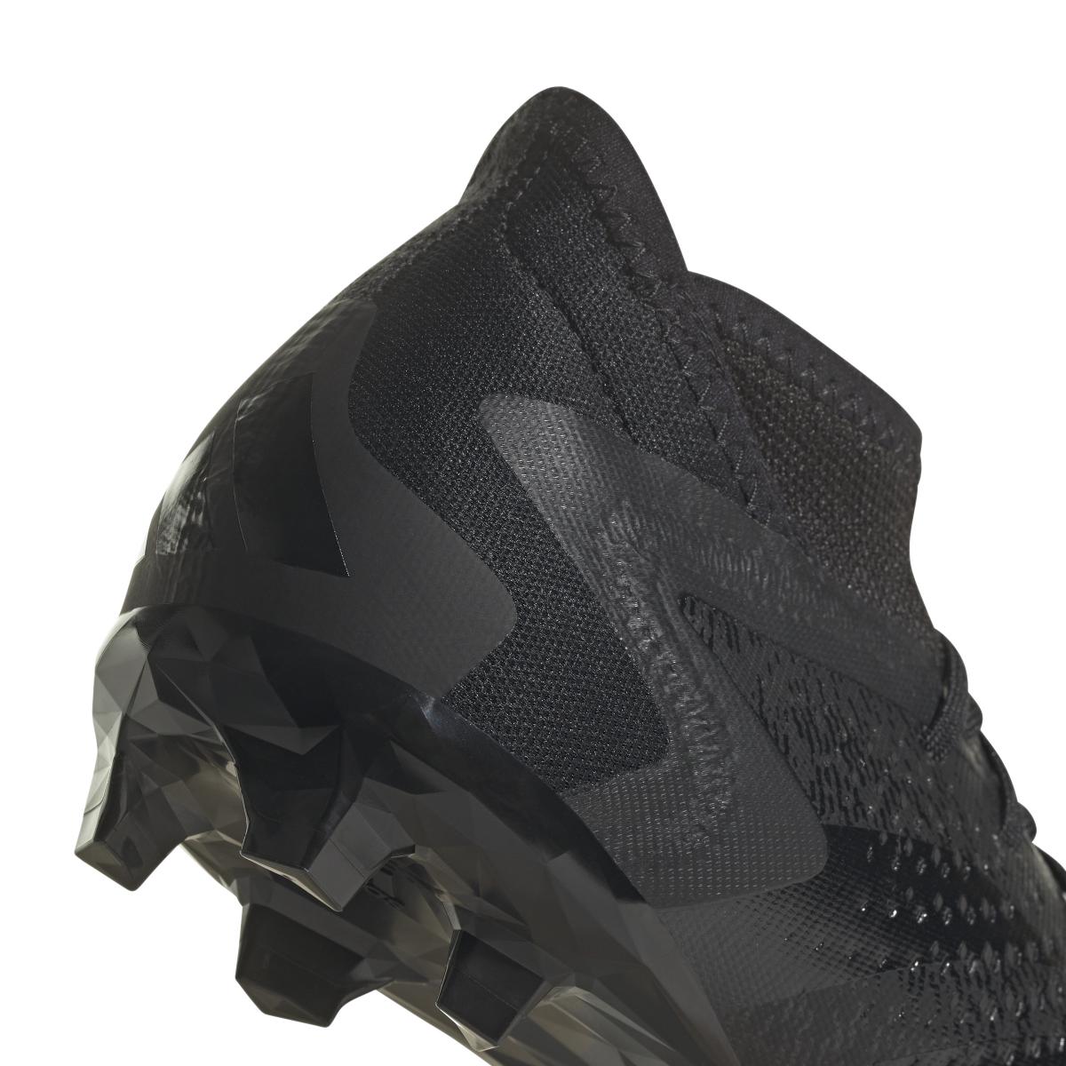product/a/d/adidas_gw4613_8_footwear_photography_detail_view_2_white.jpg