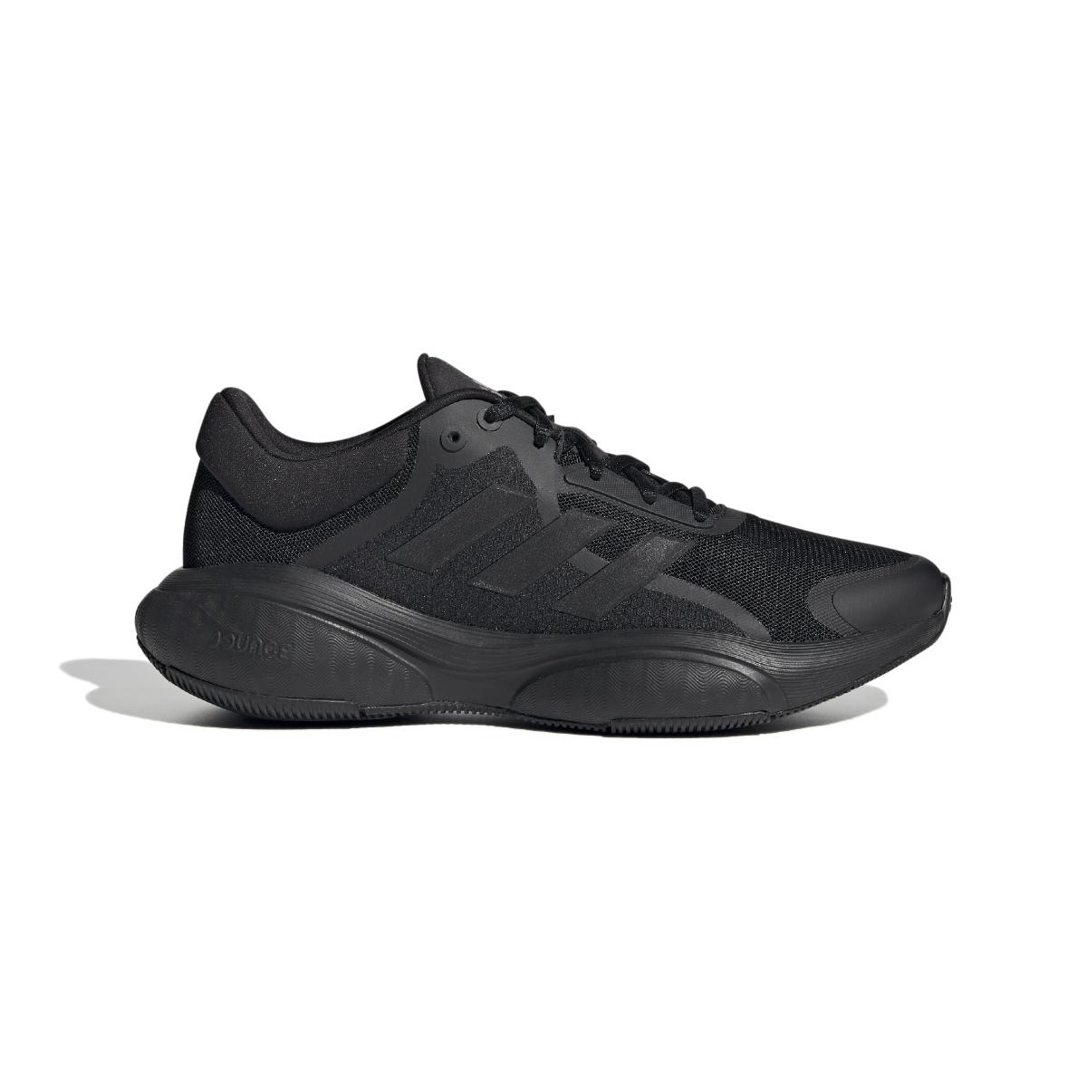 product/a/d/adidas_gw6661_1_footwear_photography_side_lateral_center_view_white_xo.jpg