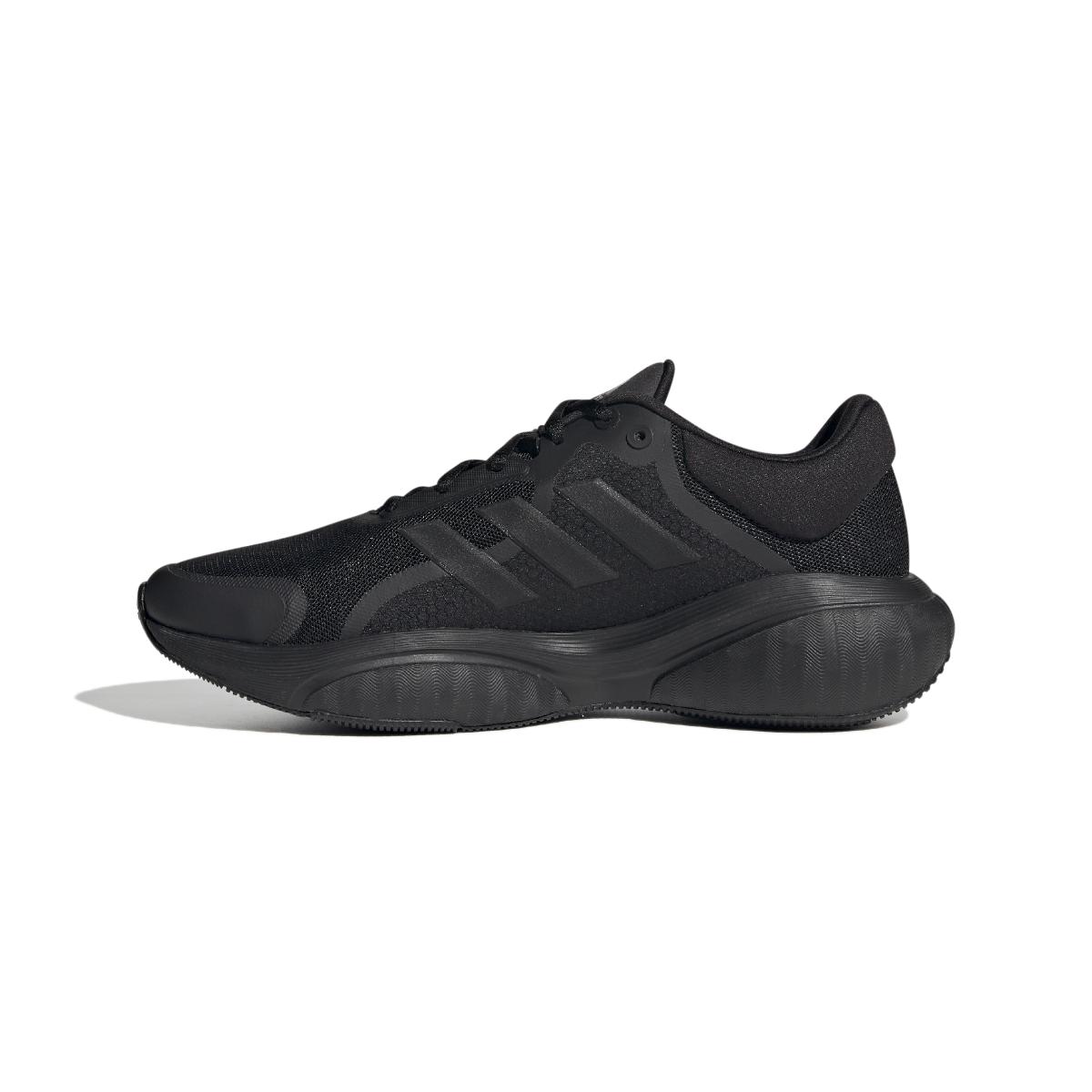 product/a/d/adidas_gw6661_5_footwear_photography_side_medial_center_view_white_000.jpg