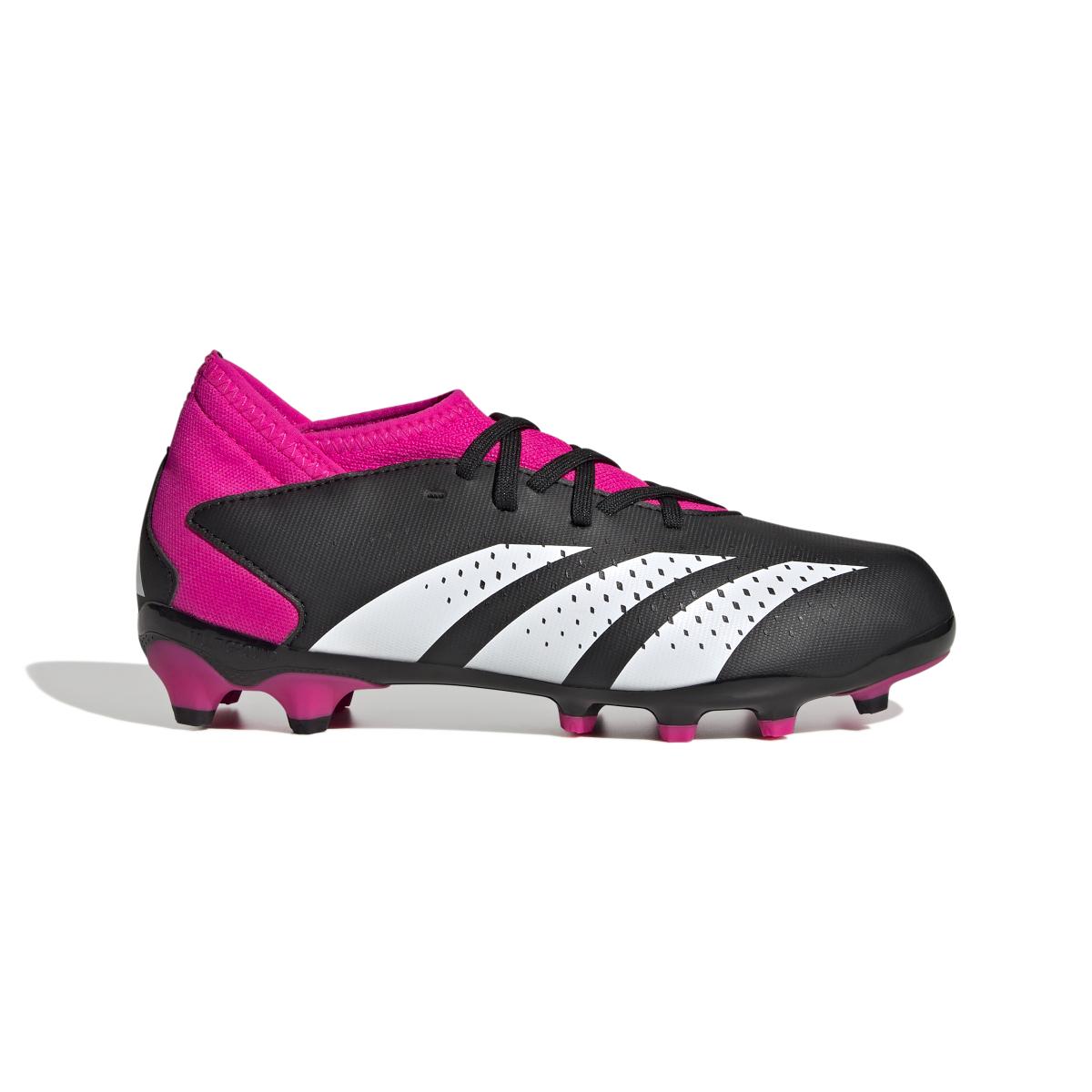 product/a/d/adidas_gw7082_1_footwear_photography_side_lateral_center_view_white_000.jpg