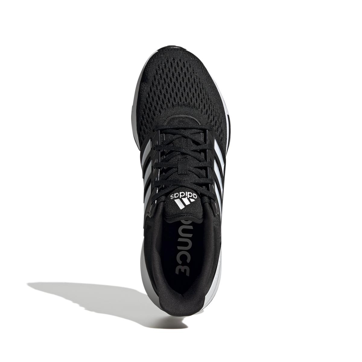 product/a/d/adidas_gy2190_3_footwear_photography_top_portrait_view_white_000.jpg
