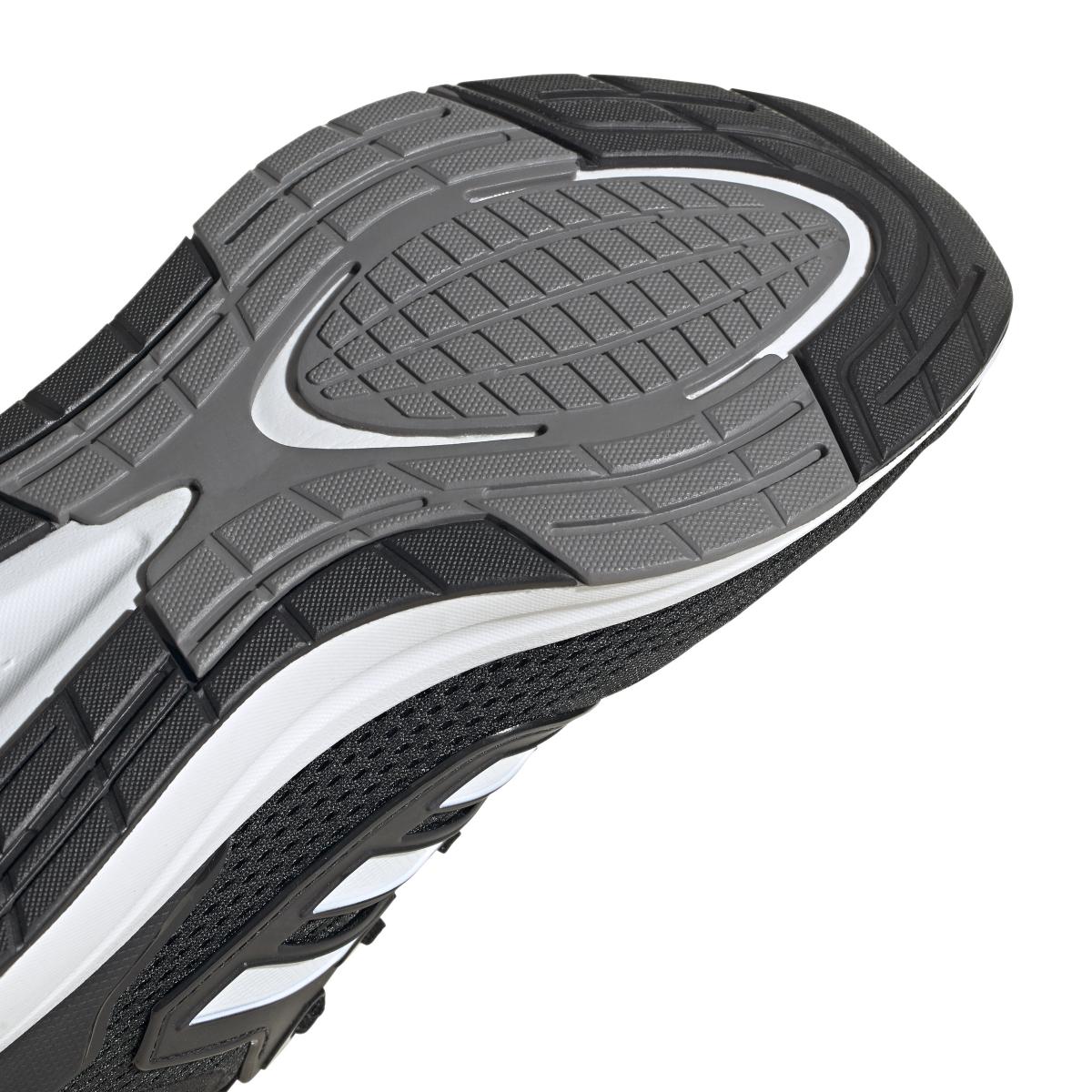 product/a/d/adidas_gy2190_9_footwear_photography_detail_view_2_white_000.jpg