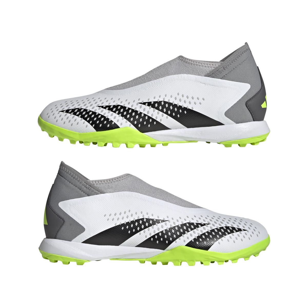 product/a/d/adidas_gy9999_9_footwear_photography_mirrored_pair_view_white.jpg