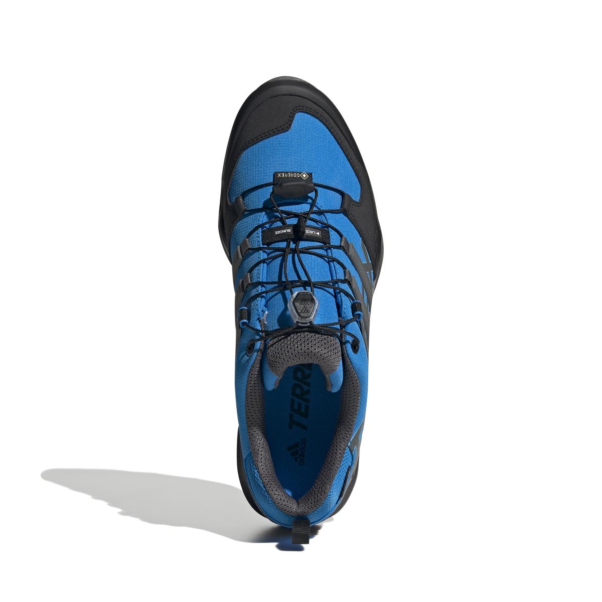product/a/d/adidas_gz0362_3_footwear_photography_top_portrait_view_white_000.jpg