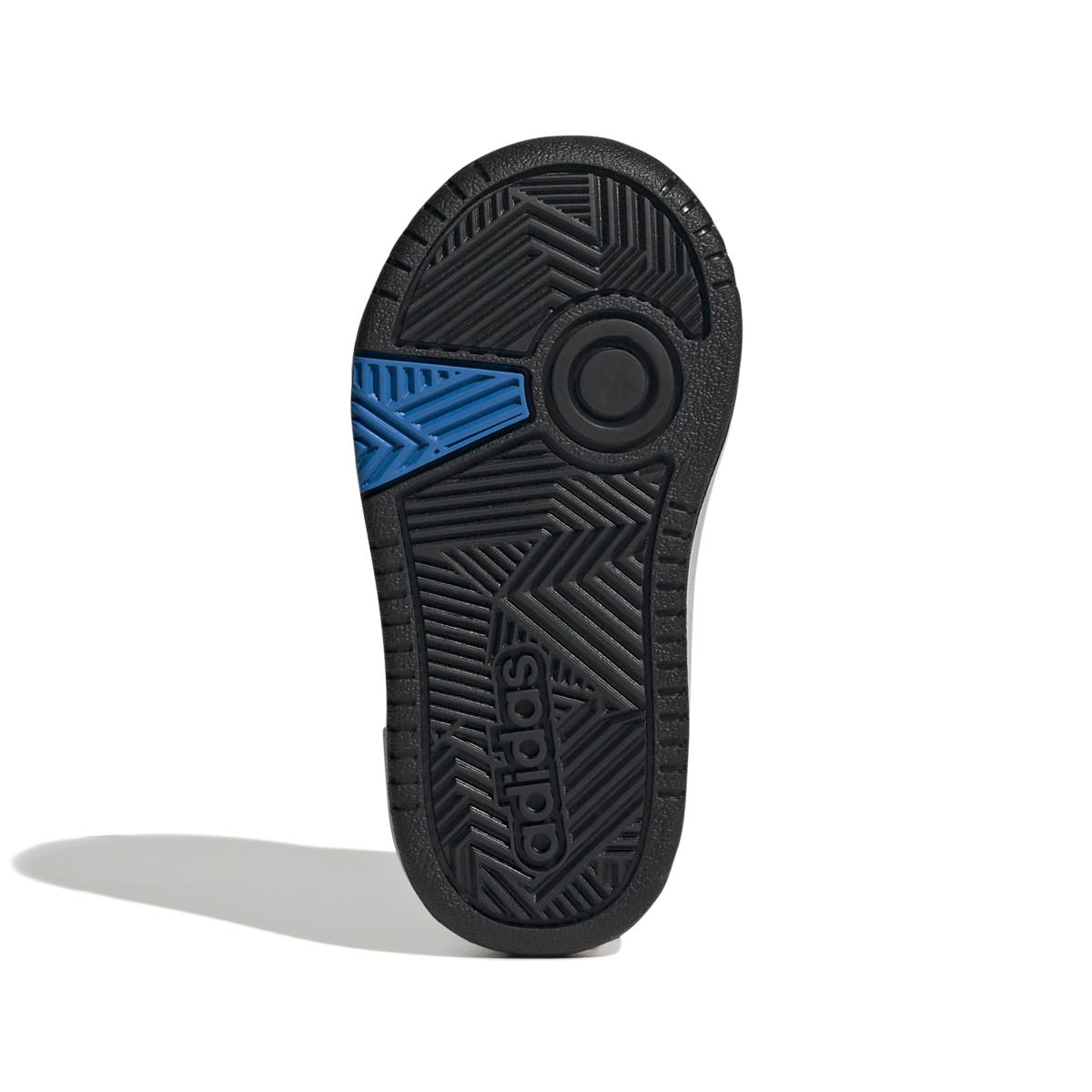 product/a/d/adidas_gz1941_4_footwear_photography_bottom_view_white-nw110824.jpg