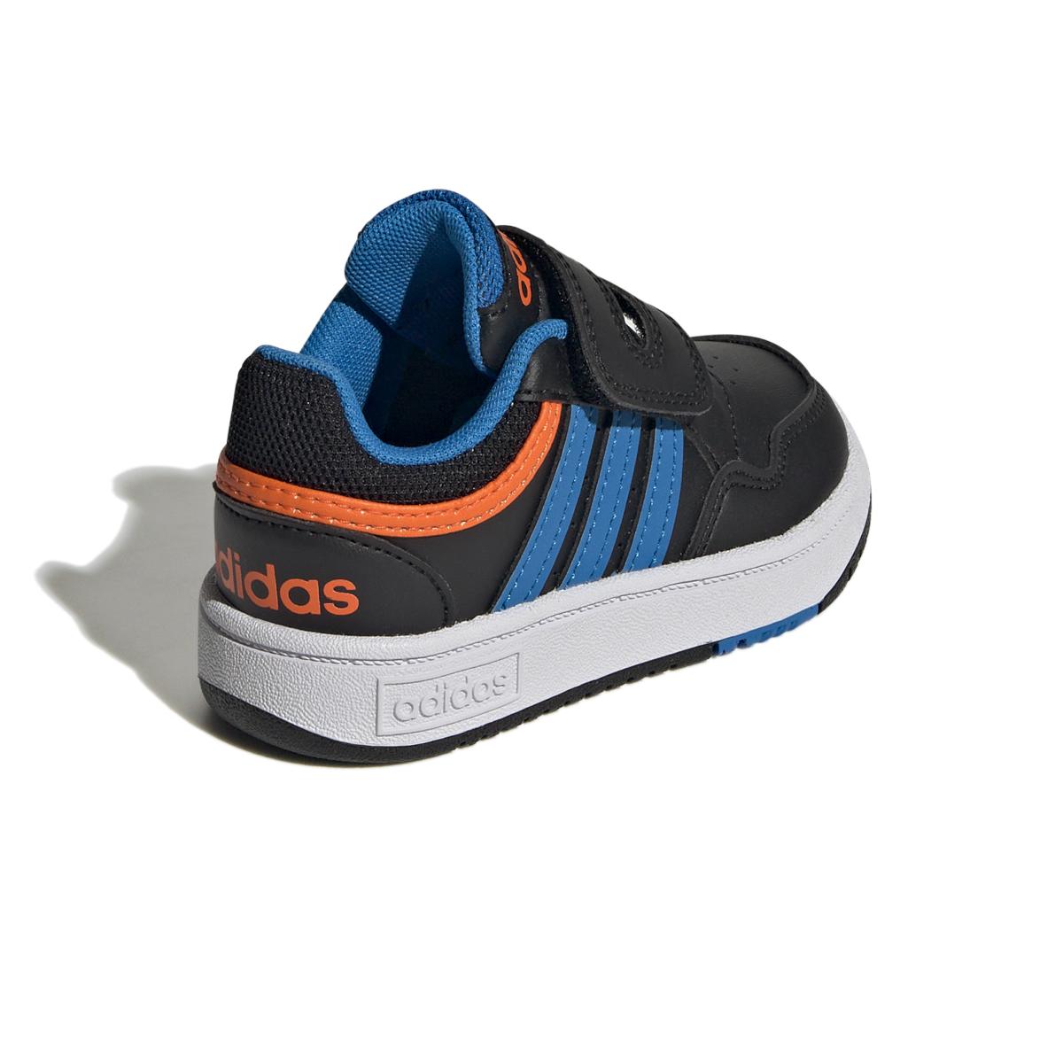 product/a/d/adidas_gz1941_7_footwear_photography_back_lateral_top_view_white-nw110824.jpg