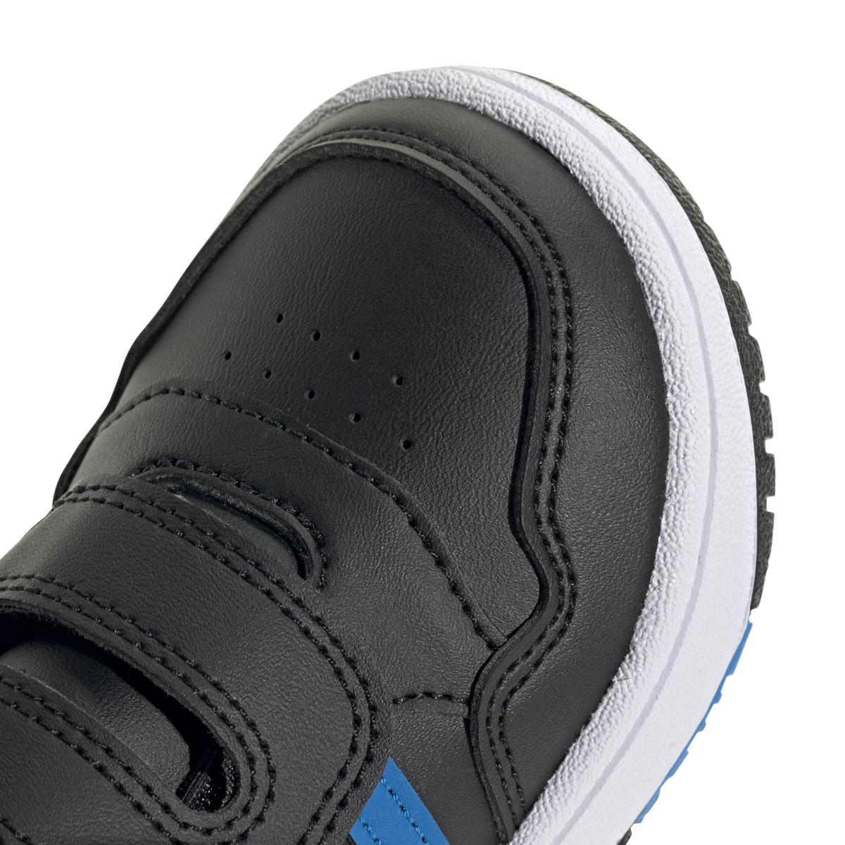 product/a/d/adidas_gz1941_9_footwear_photography_detail_view_2_white-nw110824.jpg