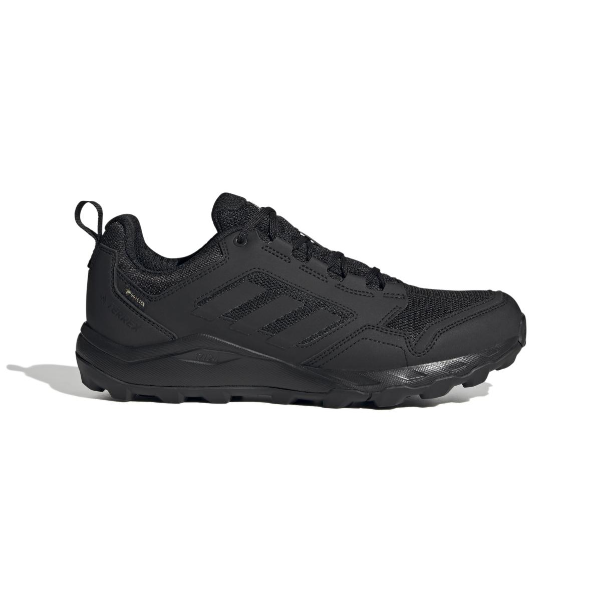 product/a/d/adidas_gz8910_1_footwear_photography_side_lateral_center_view_white_000.jpg