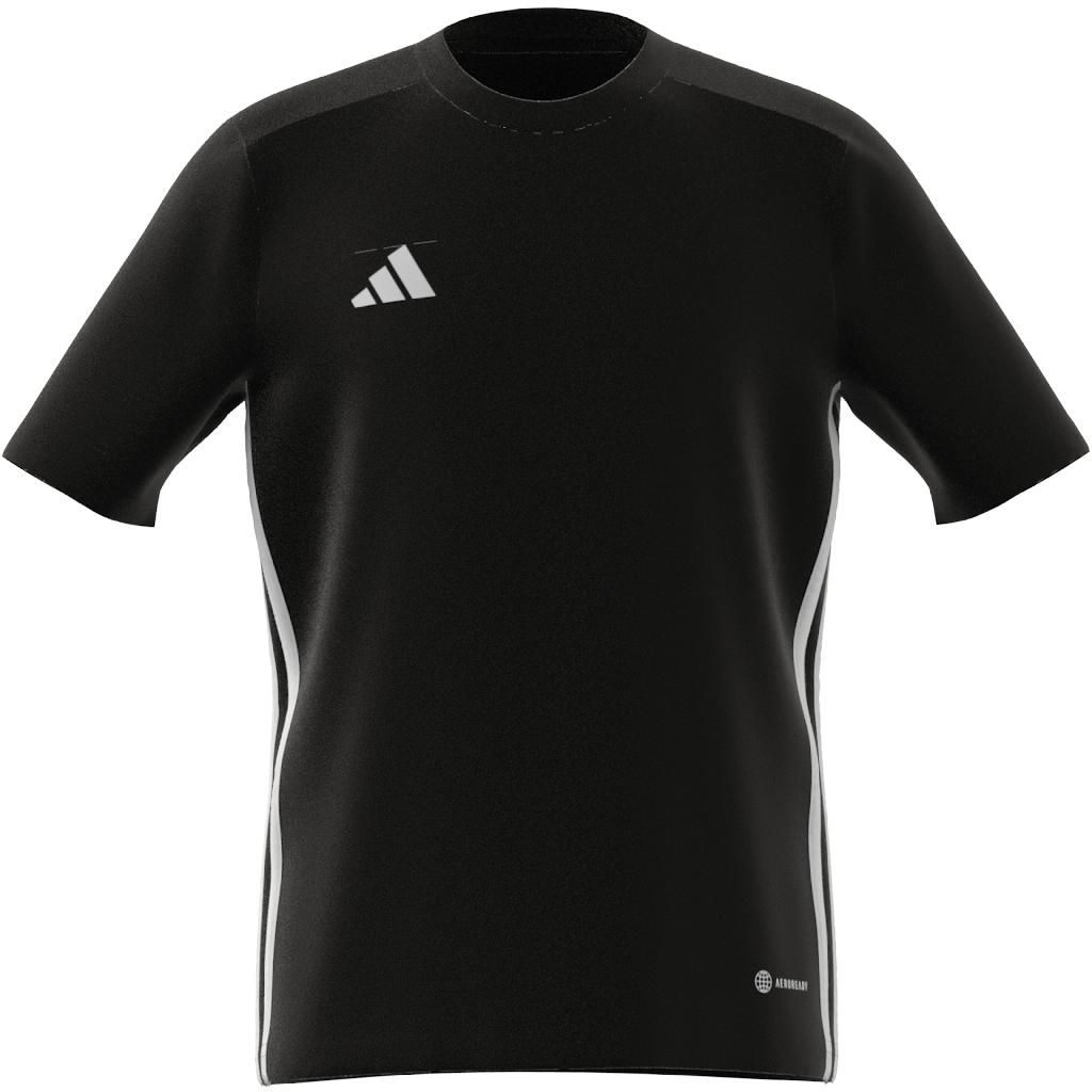 product/a/d/adidas_h44535_7_apparel_zip_-_turntable_3d-1_white.jpg