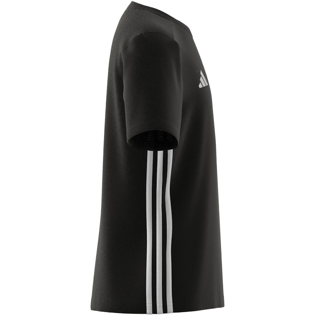 product/a/d/adidas_h44535_7_apparel_zip_-_turntable_3d-3_white.jpg