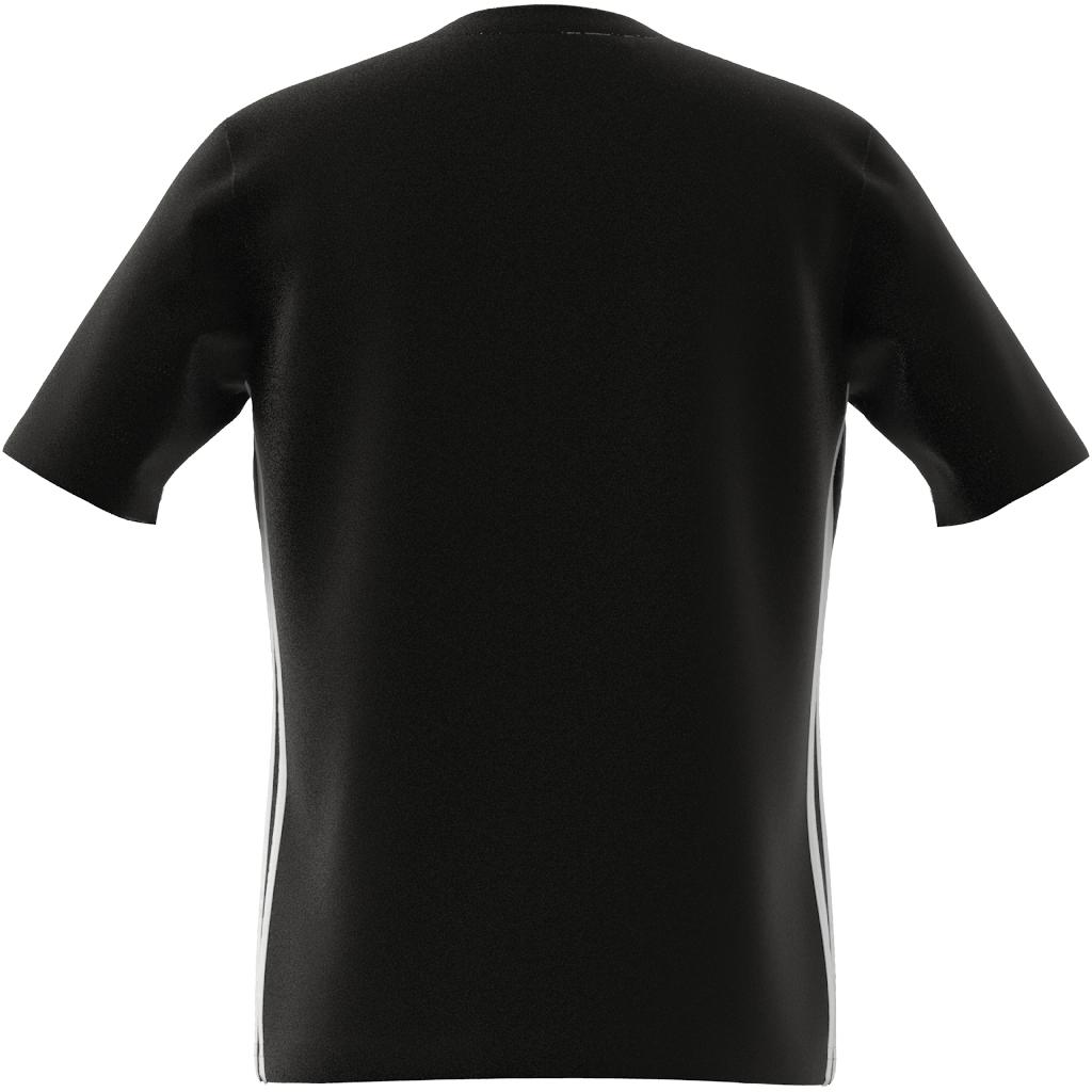 product/a/d/adidas_h44535_7_apparel_zip_-_turntable_3d-5_white.jpg