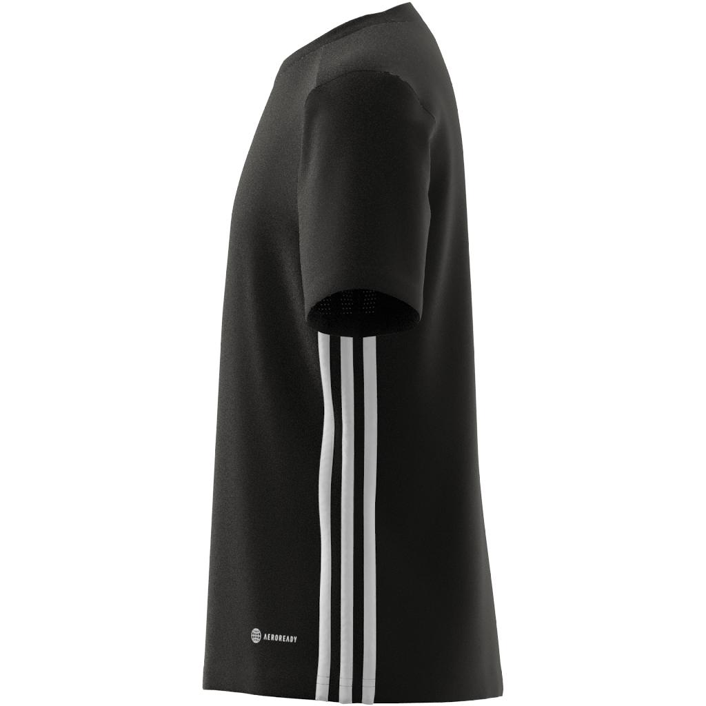 product/a/d/adidas_h44535_7_apparel_zip_-_turntable_3d-7_white.jpg