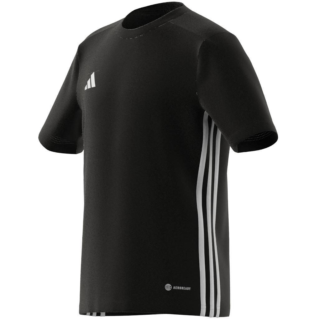 product/a/d/adidas_h44535_7_apparel_zip_-_turntable_3d-8_white.jpg