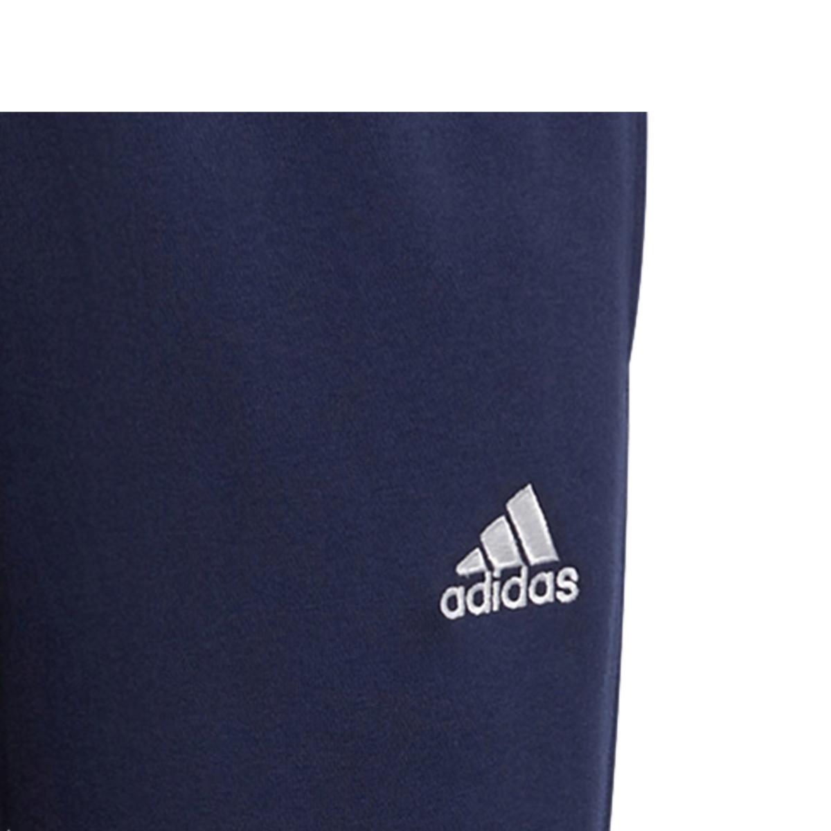 product/a/d/adidas_h57526_5_apparel_photography_detail_view_2_white-nw052224.jpg