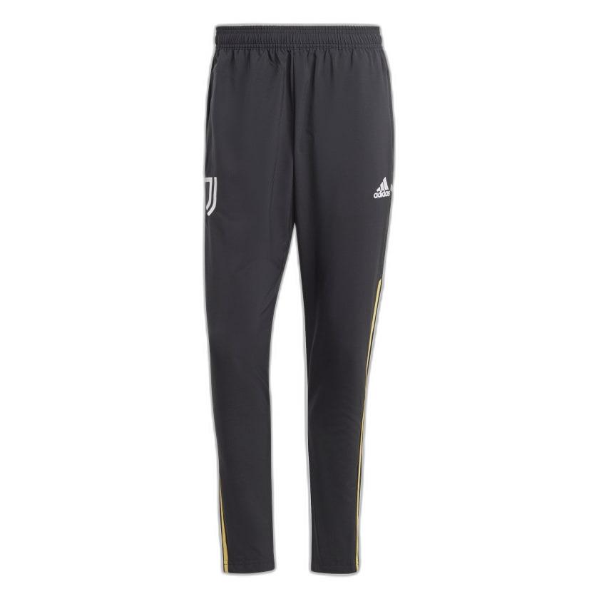 product/a/d/adidas_ha2630_mag3961016_1.jpg