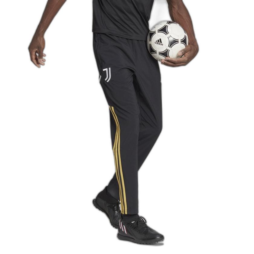 product/a/d/adidas_ha2630_mag3961016_6.jpg