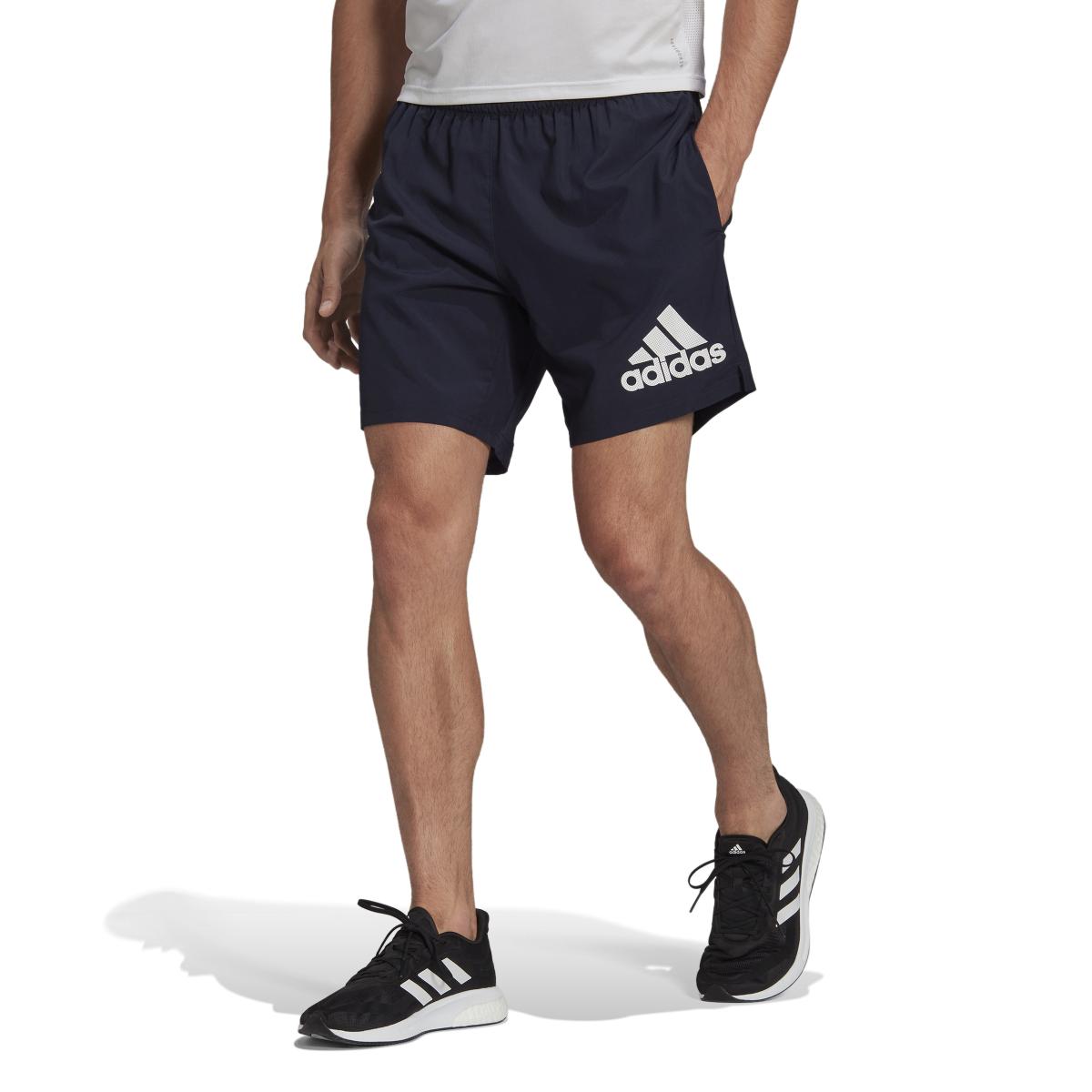 product/a/d/adidas_hb7474_3_apparel_on_model_standard_view_white.jpg