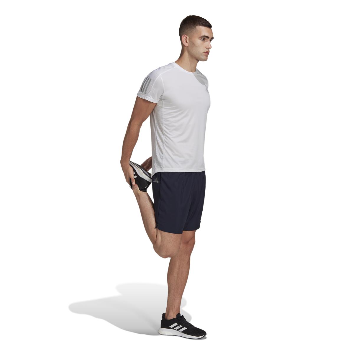 product/a/d/adidas_hb7474_5_apparel_on_model_walking_view_white.jpg