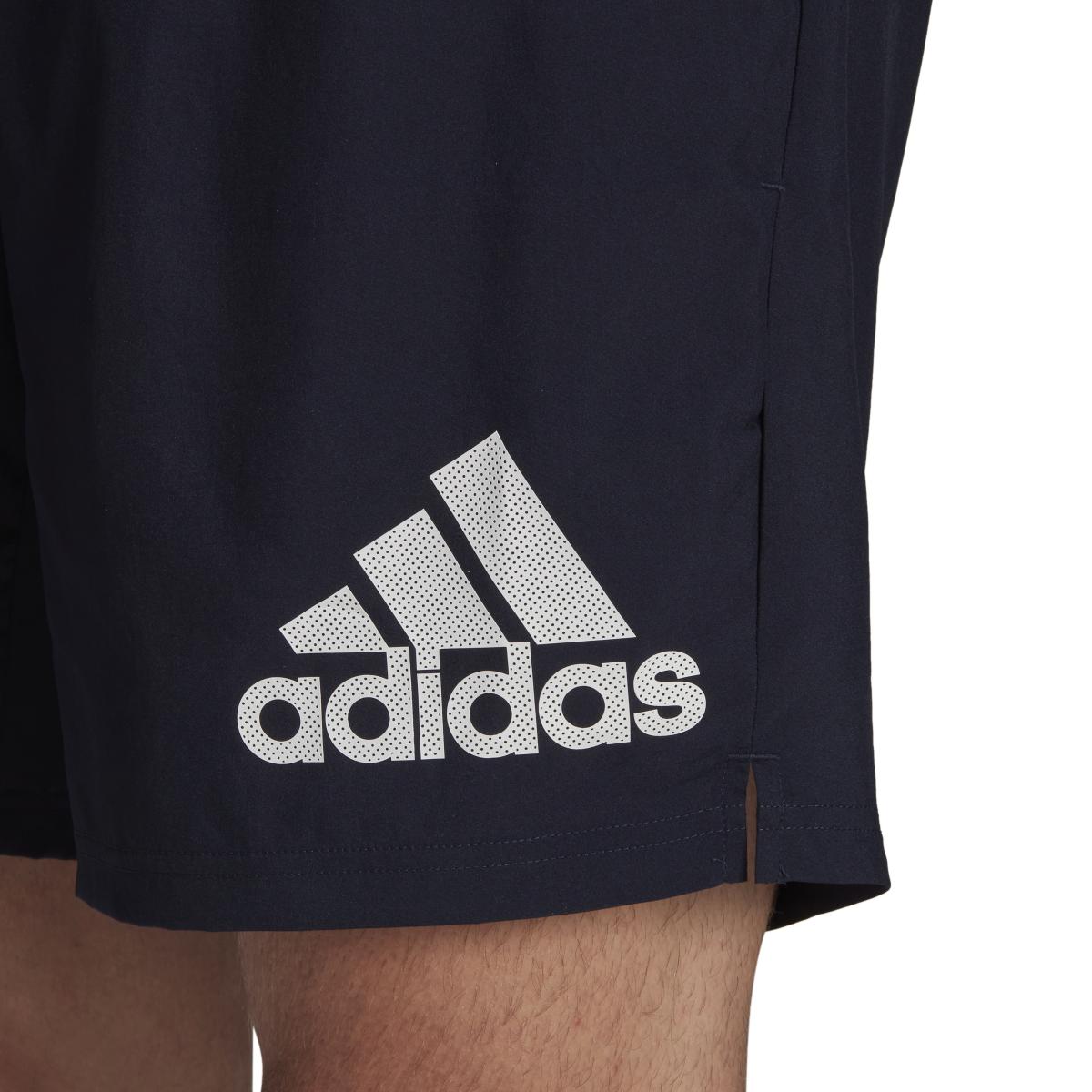 product/a/d/adidas_hb7474_6_apparel_on_model_detail_view_1_white.jpg