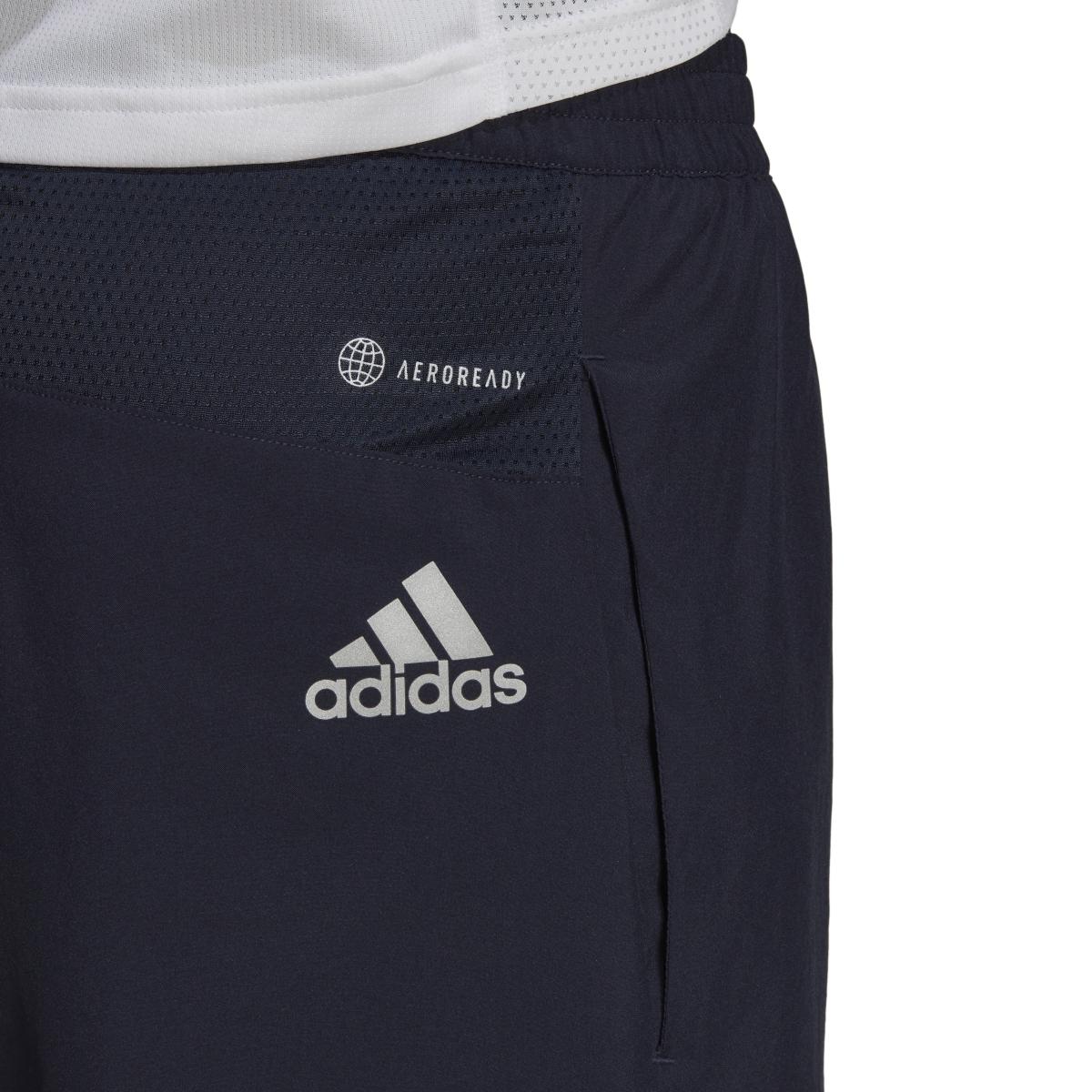 product/a/d/adidas_hb7474_7_apparel_on_model_detail_view_2_white.jpg