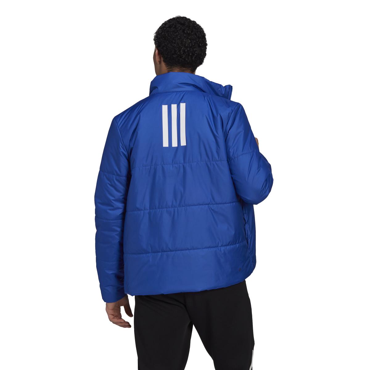 product/a/d/adidas_he1458_5_apparel_on_model_back_view_white.jpg