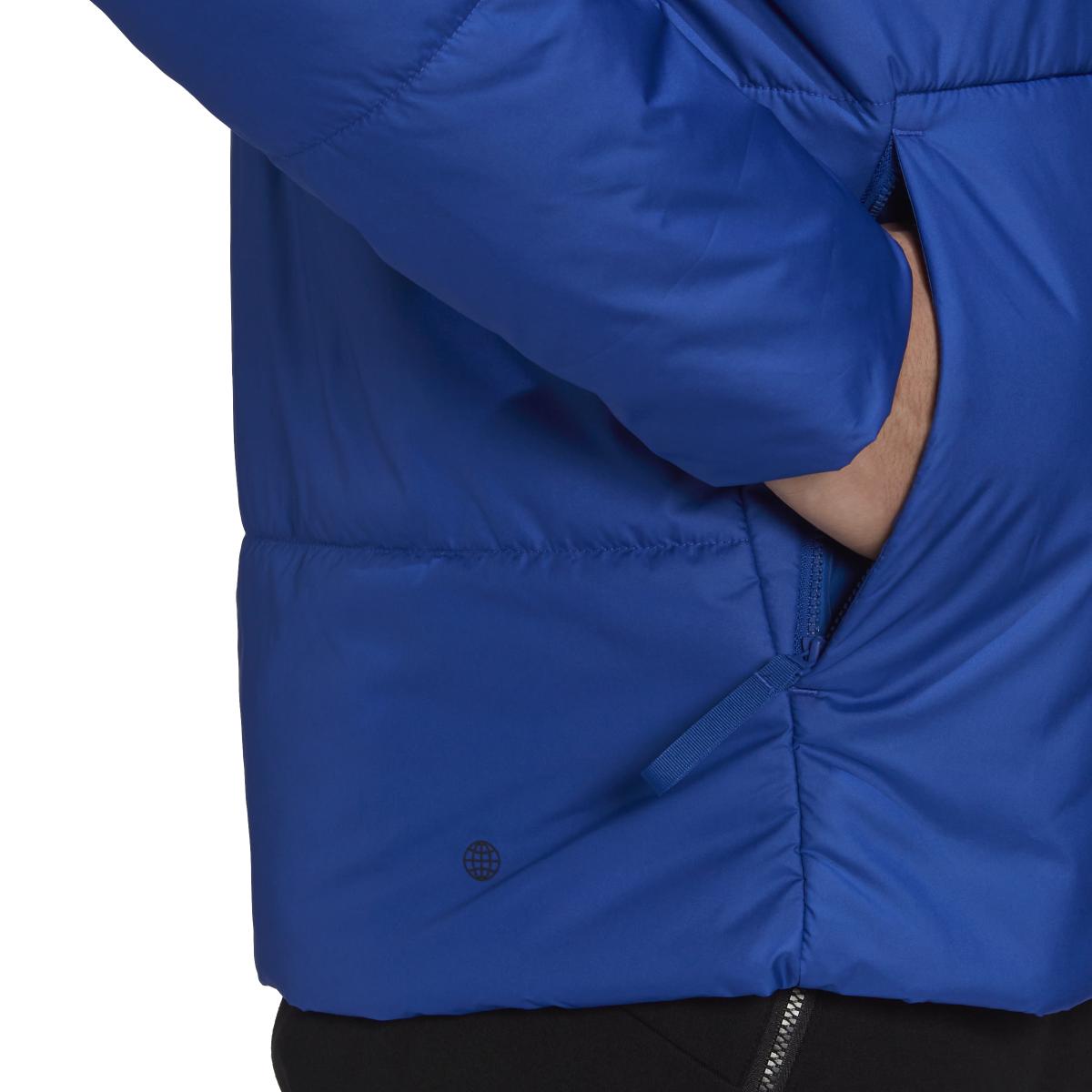 product/a/d/adidas_he1458_8_apparel_on_model_detail_view_1_white.jpg