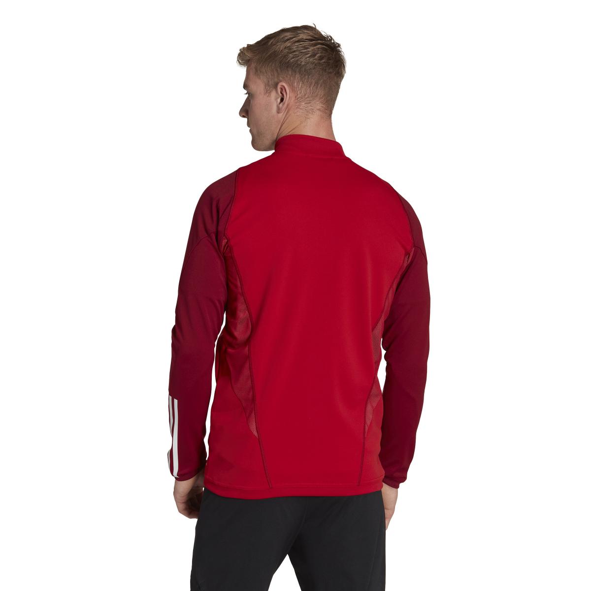 product/a/d/adidas_he5650_5_apparel_on_model_back_view_white.jpg