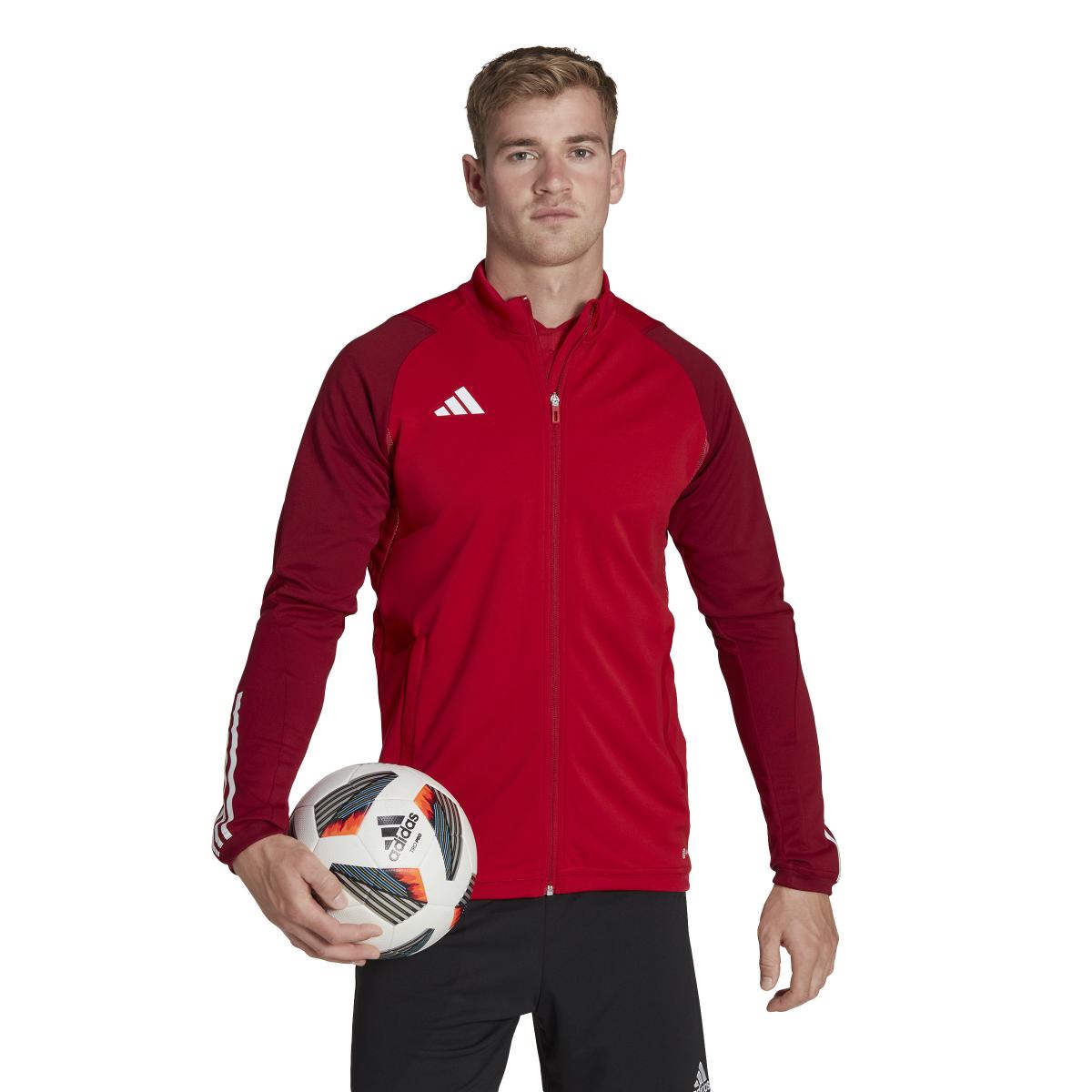 product/a/d/adidas_he5650_6_apparel_on_model_walking_view_white.jpg