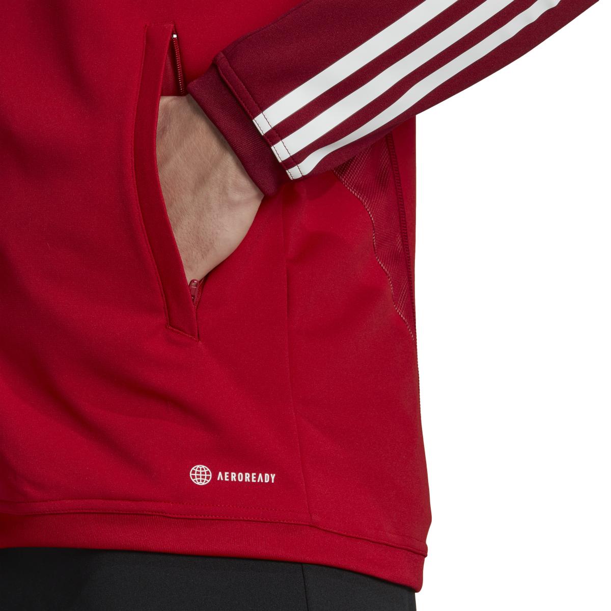 product/a/d/adidas_he5650_7_apparel_on_model_detail_view_1_white.jpg