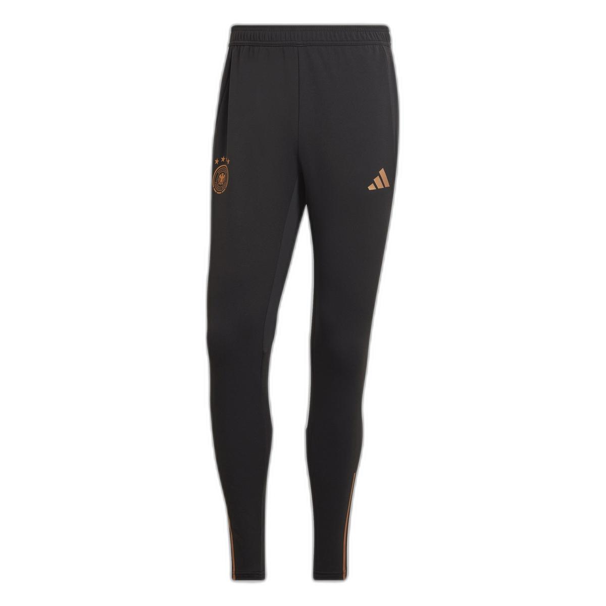 product/a/d/adidas_hf3995_mag4131562_1.jpg