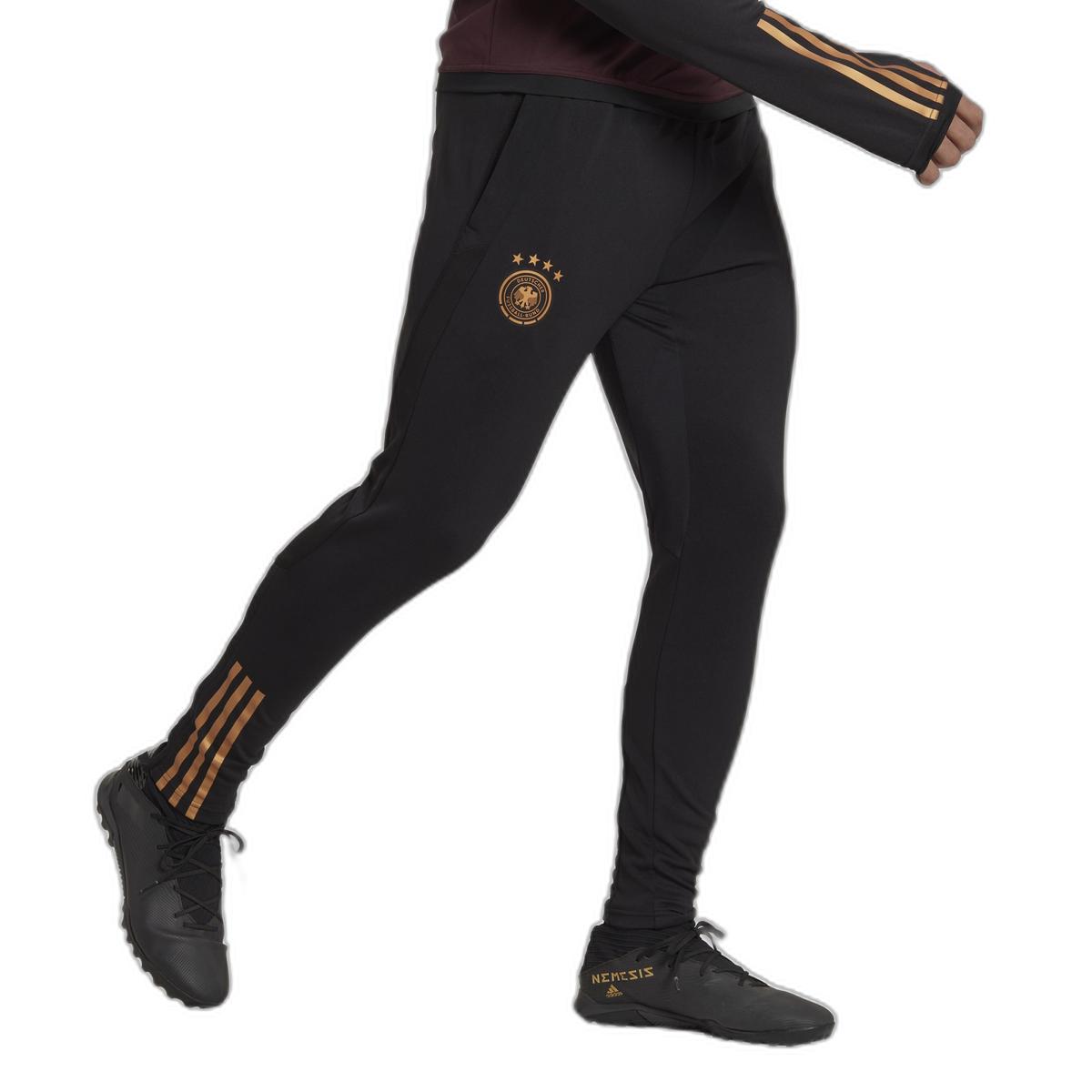 product/a/d/adidas_hf3995_mag4131562_2.jpg